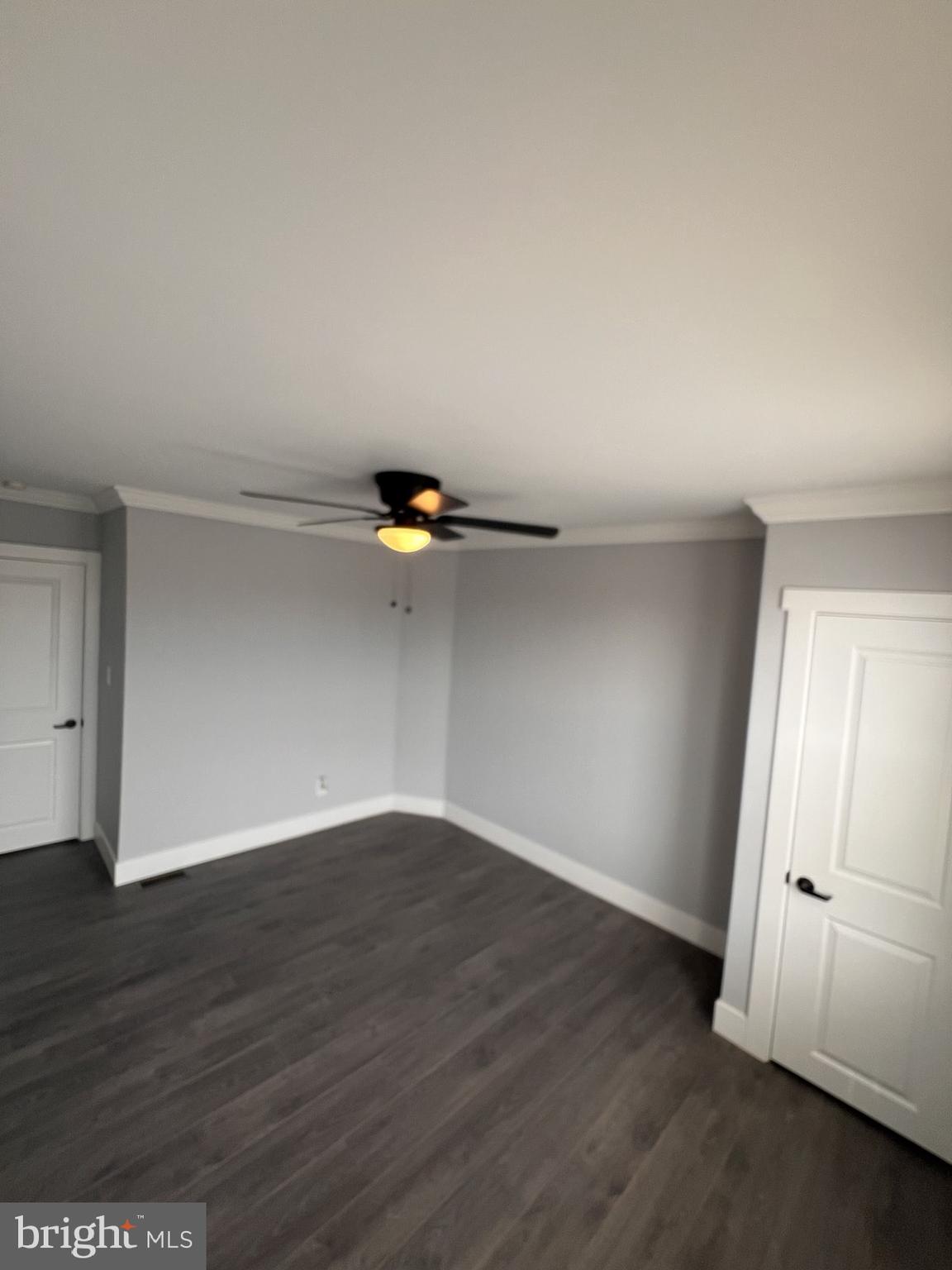 WEST OAK LANE - Residential