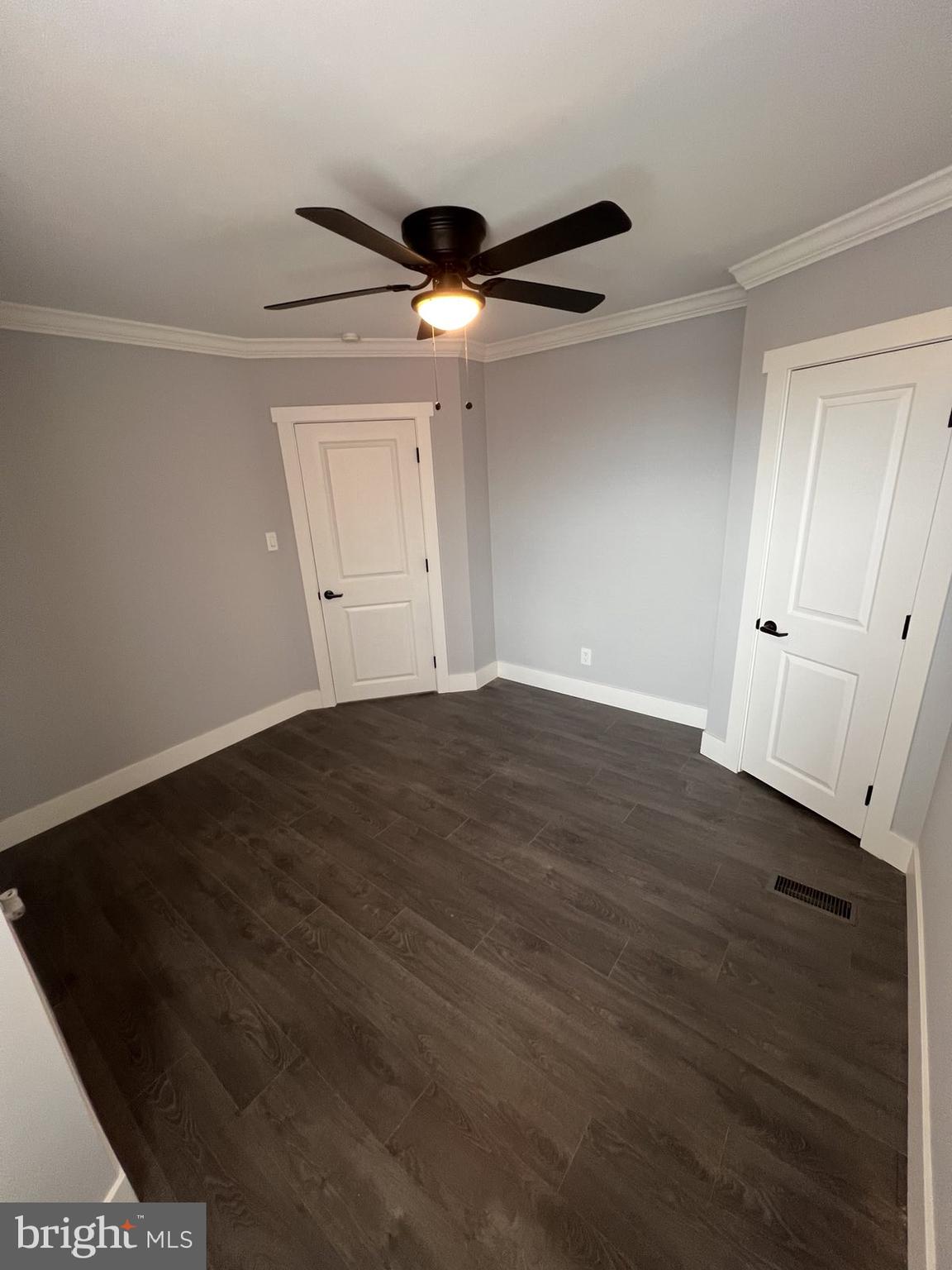 WEST OAK LANE - Residential