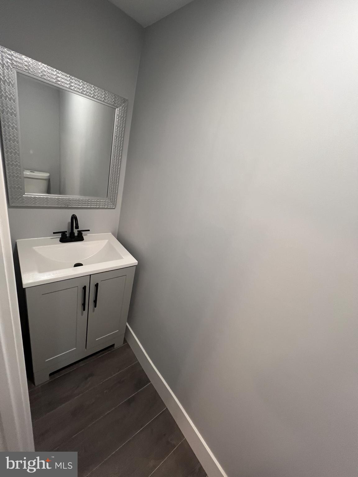 WEST OAK LANE - Residential