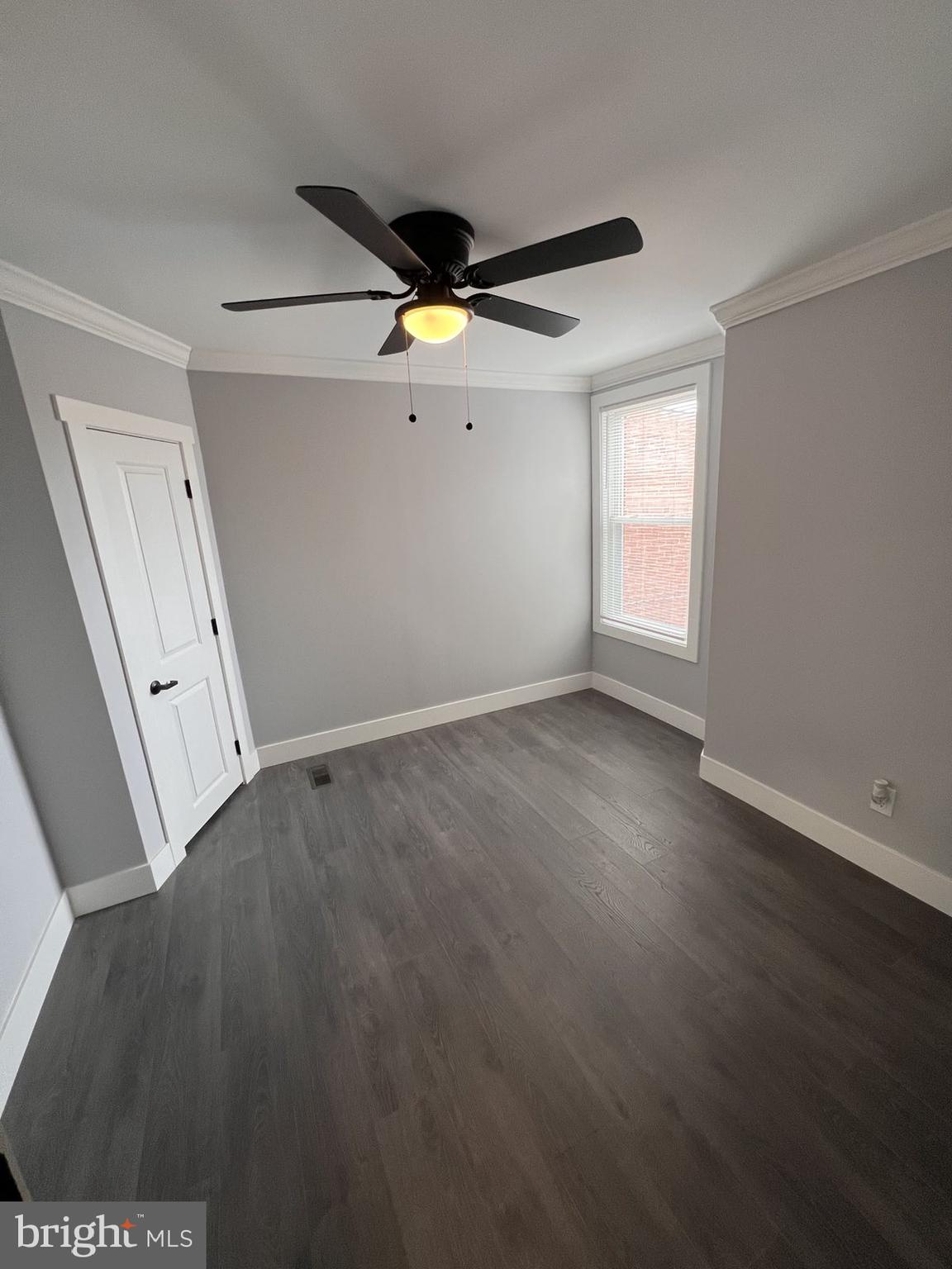 WEST OAK LANE - Residential