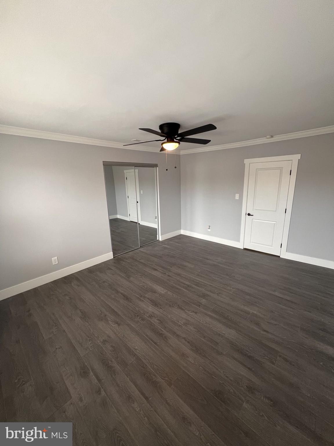 WEST OAK LANE - Residential