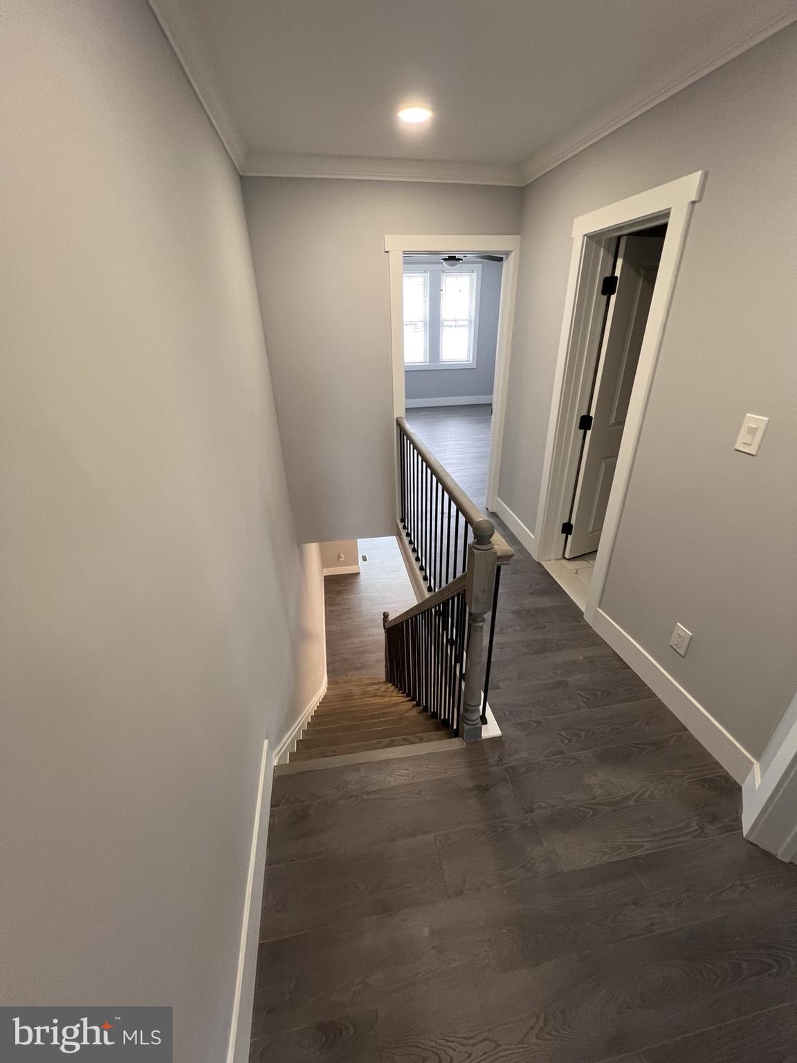 WEST OAK LANE - Residential