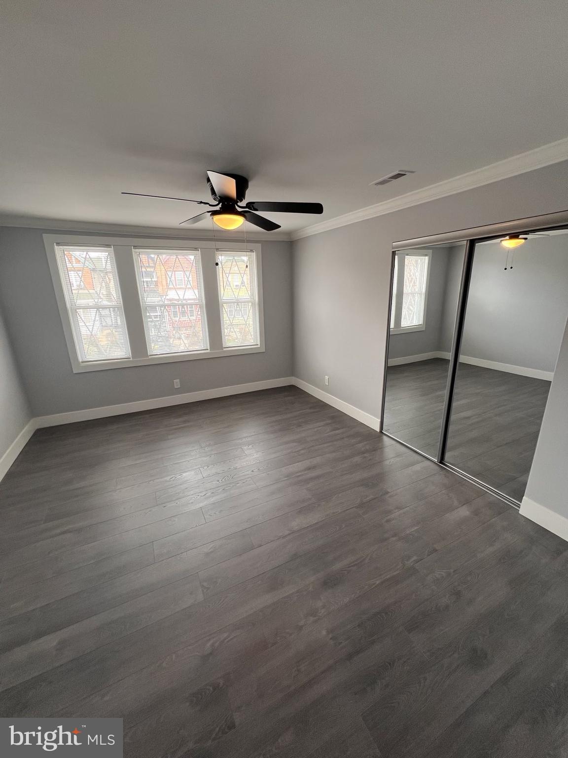 WEST OAK LANE - Residential