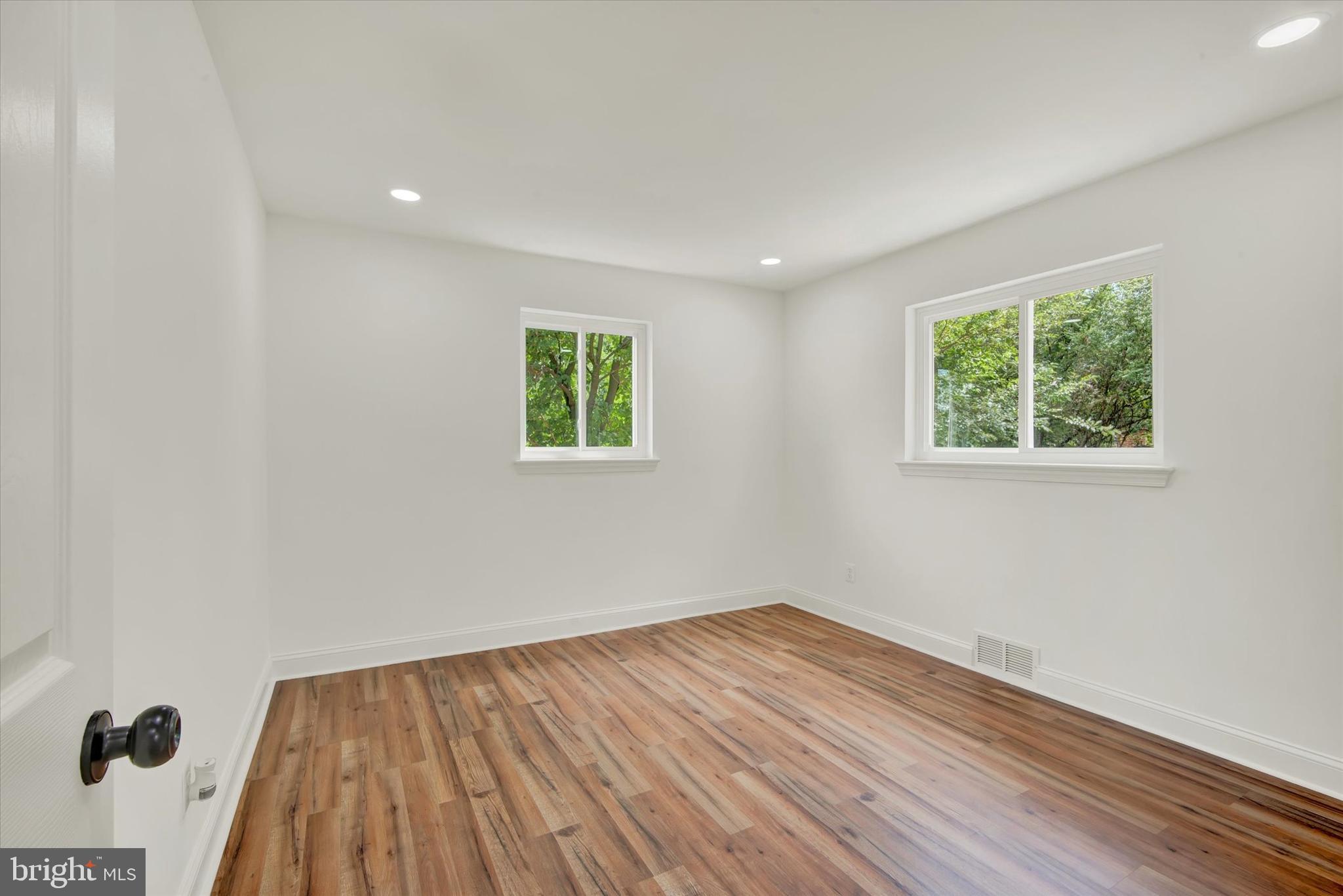 SPRINGFIELD - Residential