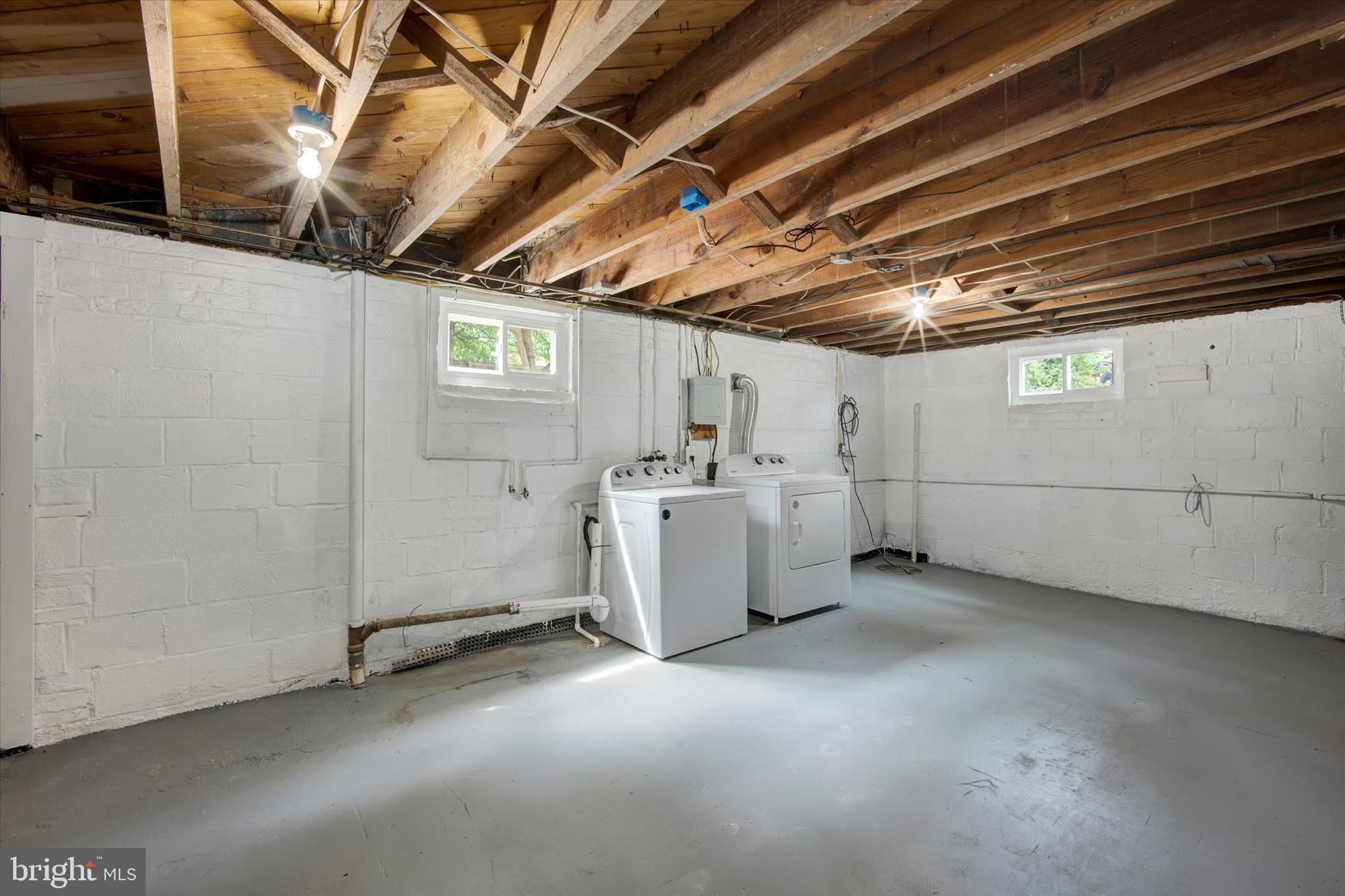 SPRINGFIELD - Residential