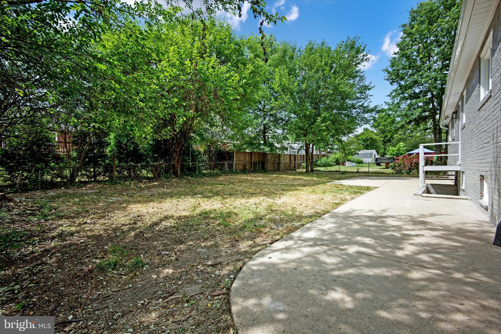 SPRINGFIELD - Residential