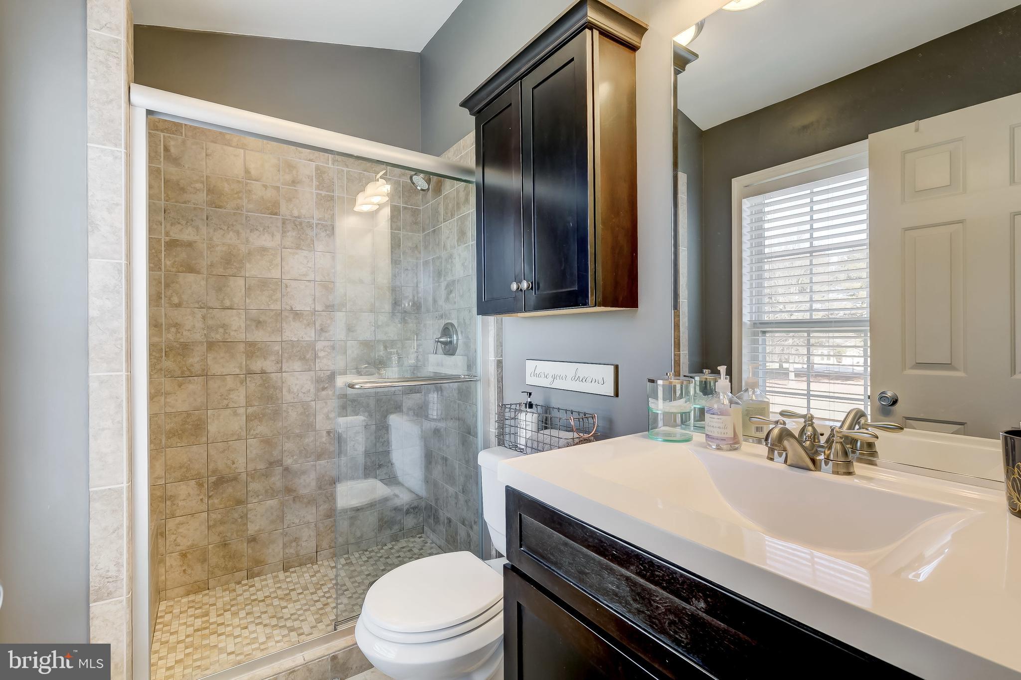 BELLE MANOR - Residential