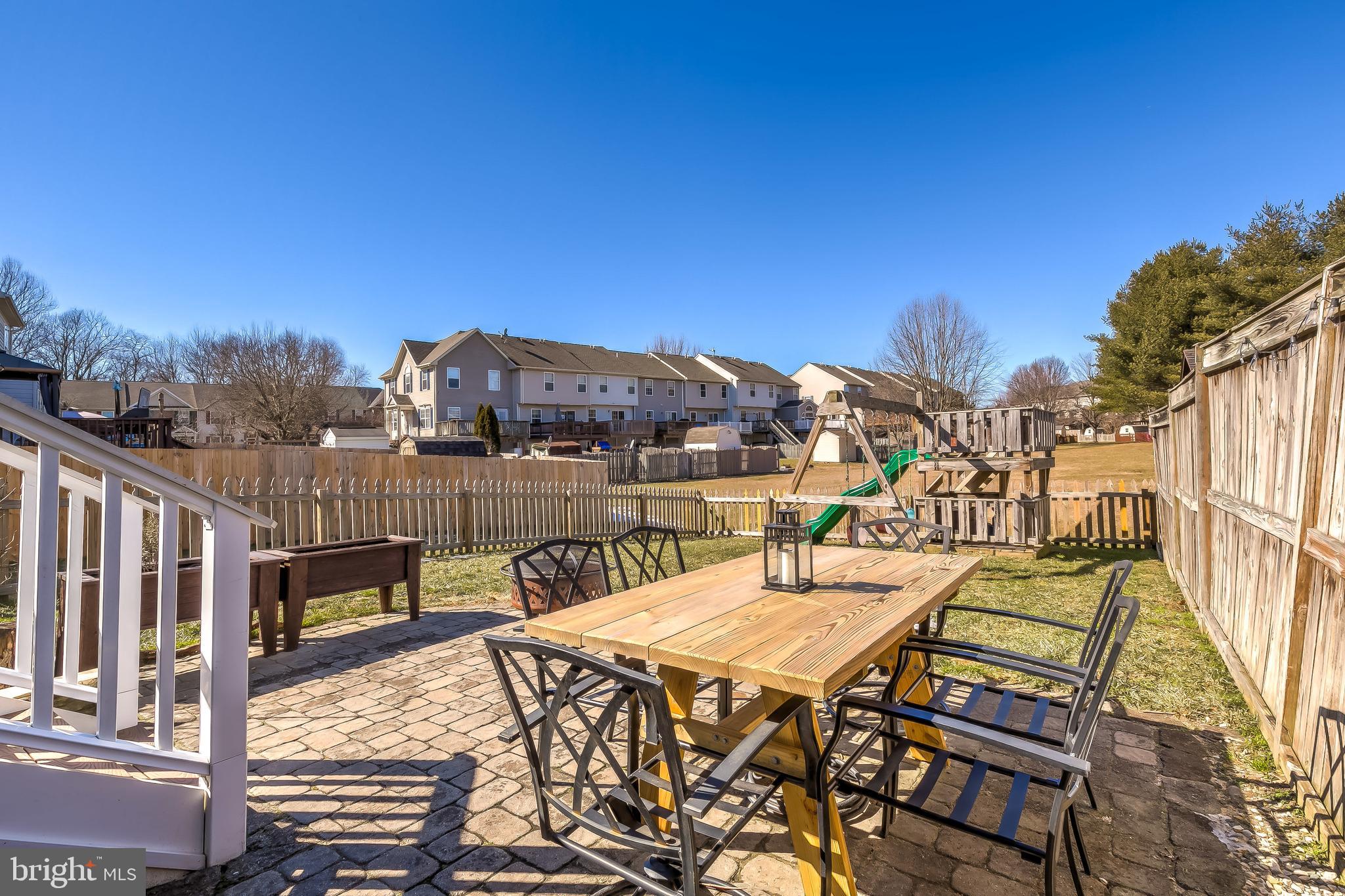 BELLE MANOR - Residential