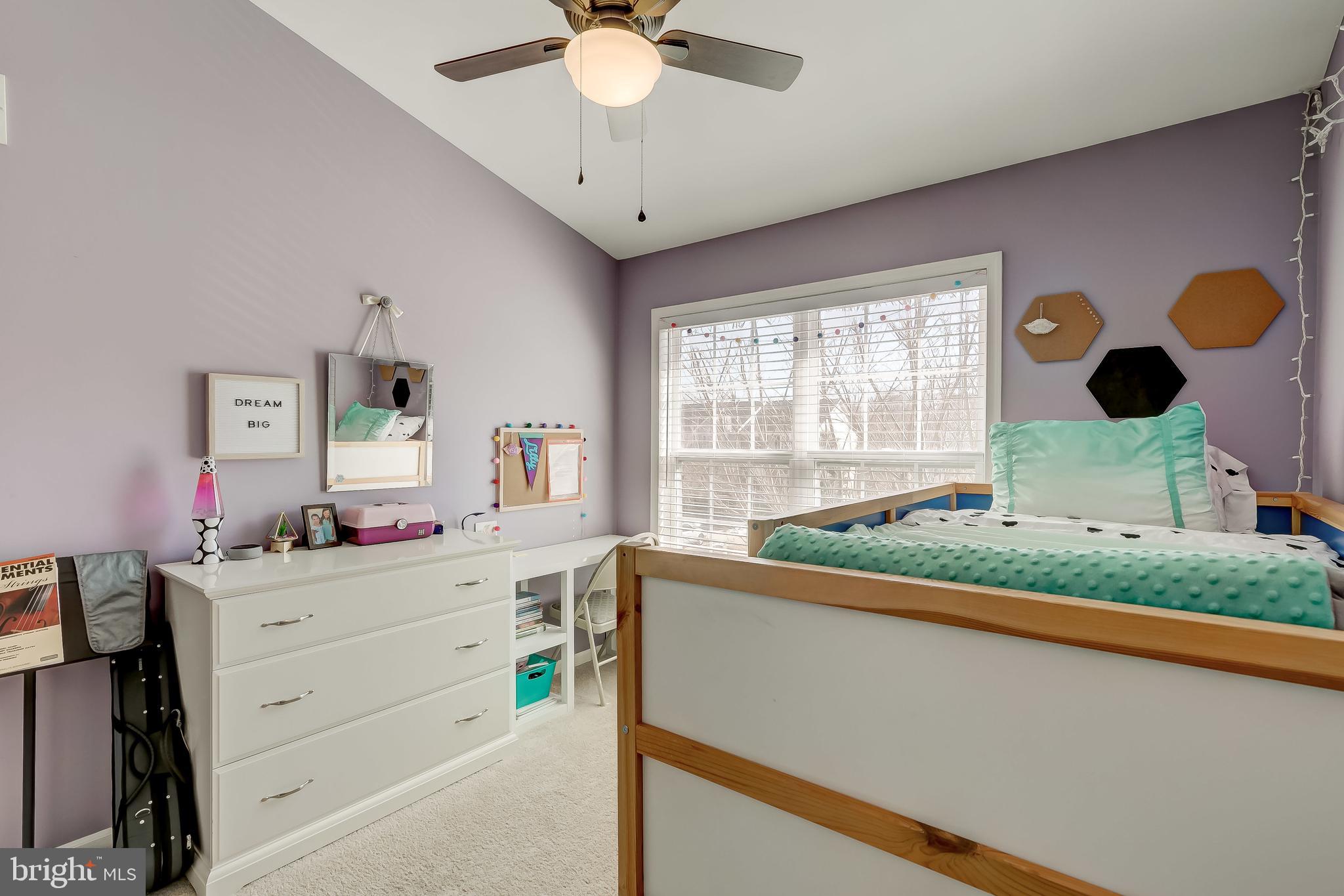 BELLE MANOR - Residential