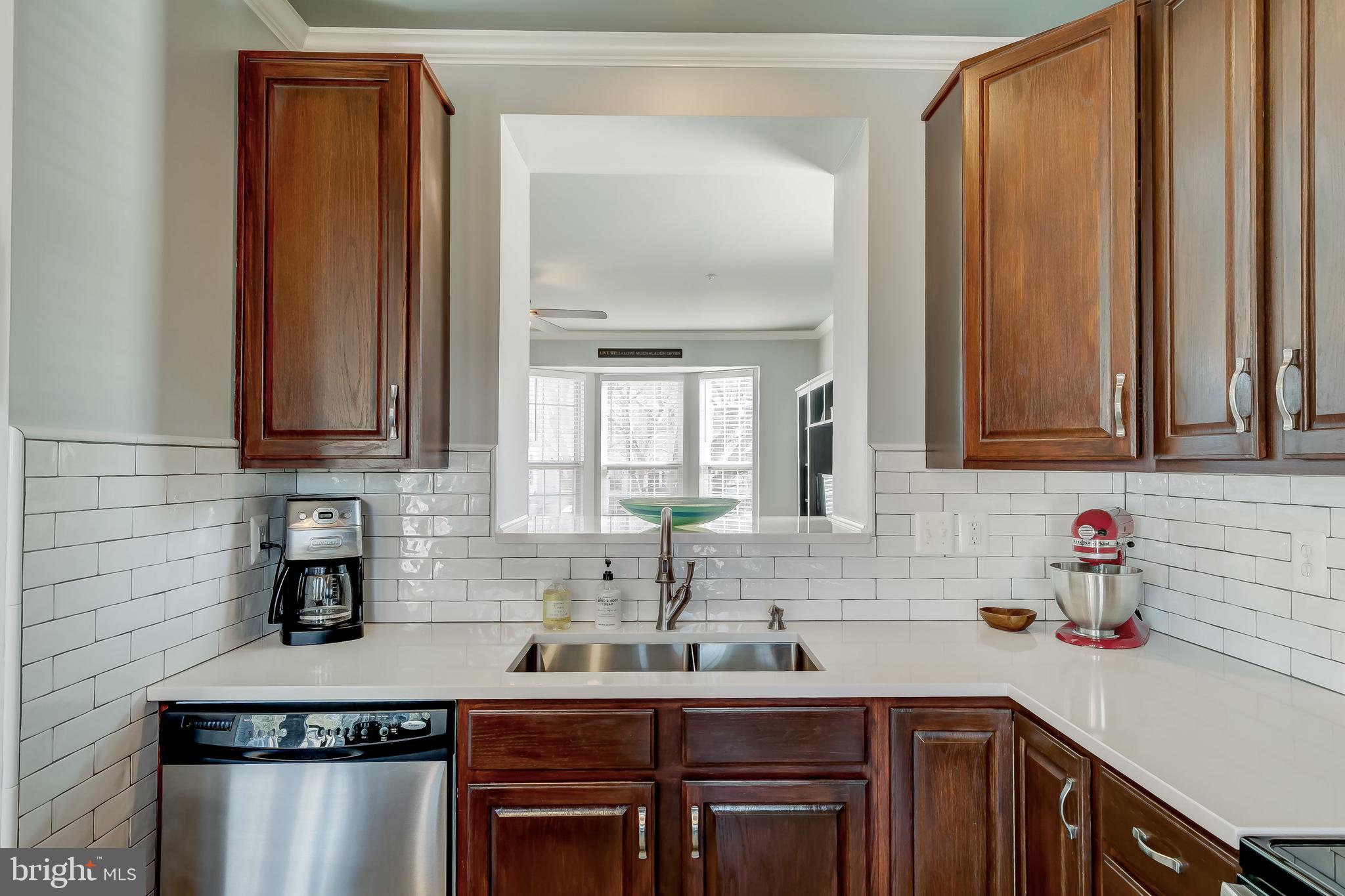 BELLE MANOR - Residential