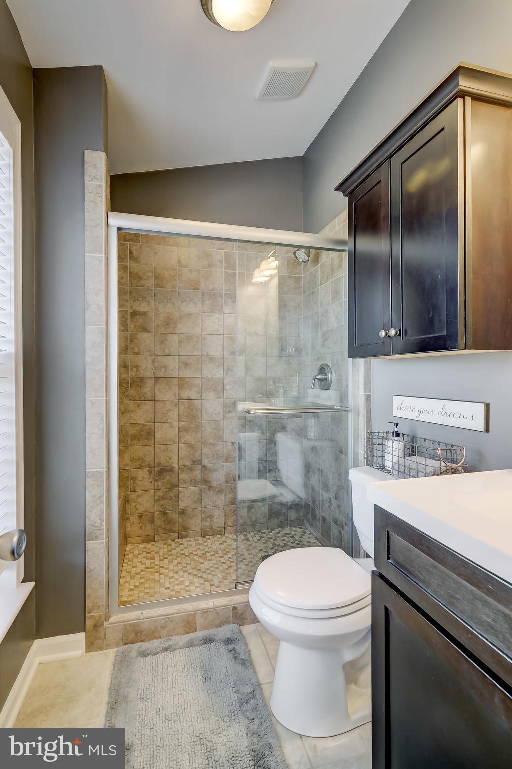 BELLE MANOR - Residential