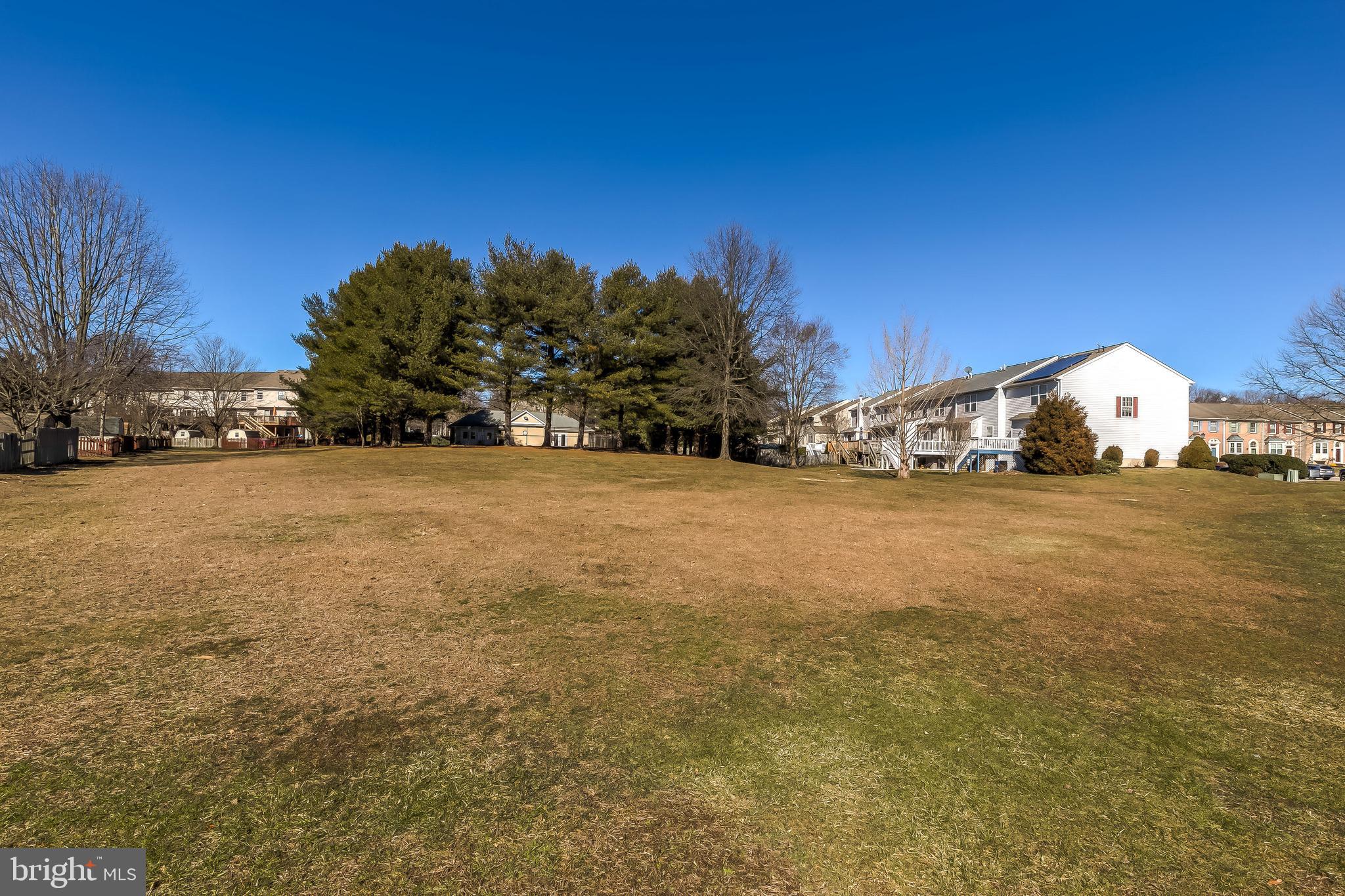 BELLE MANOR - Residential