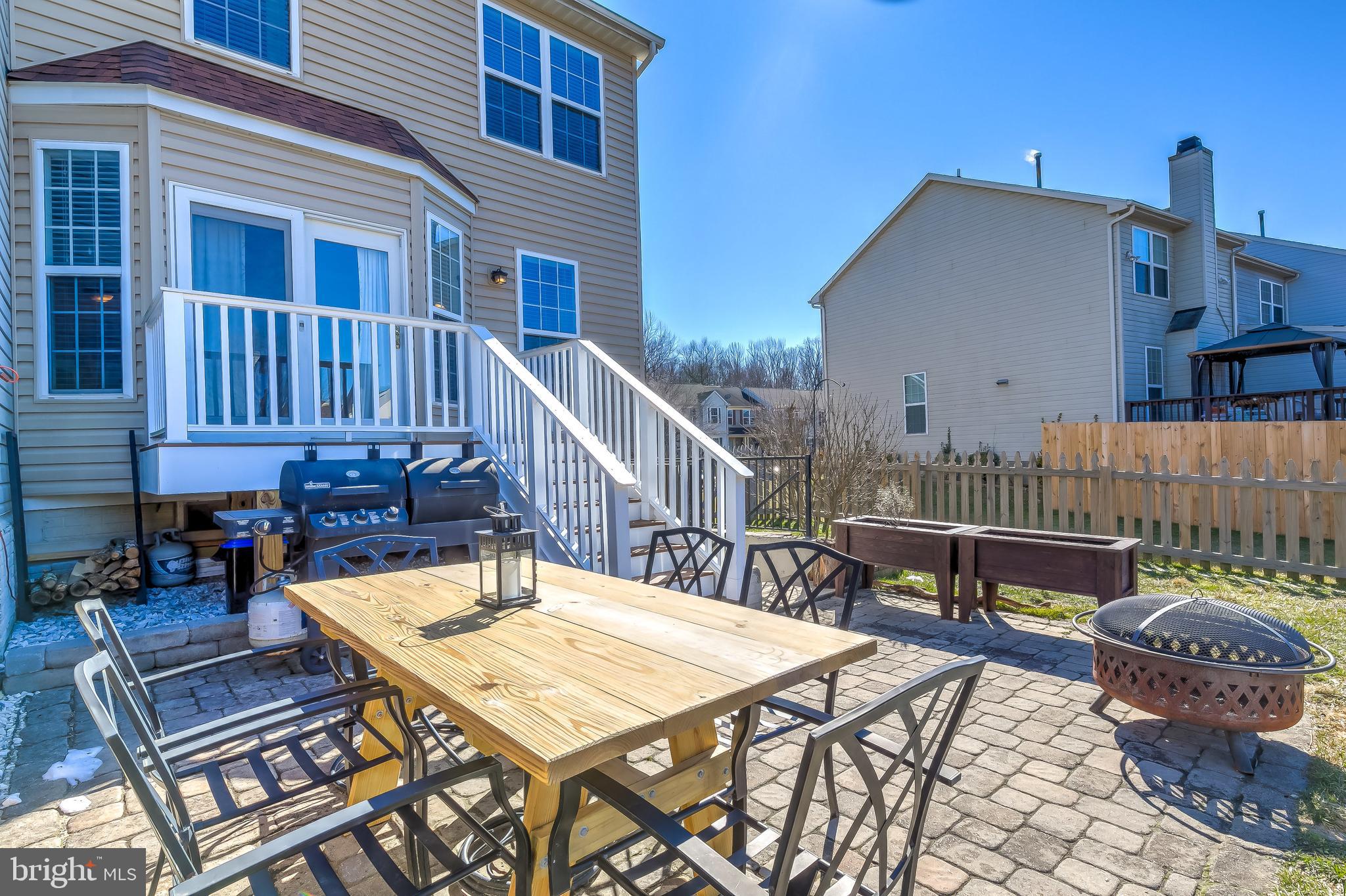 BELLE MANOR - Residential