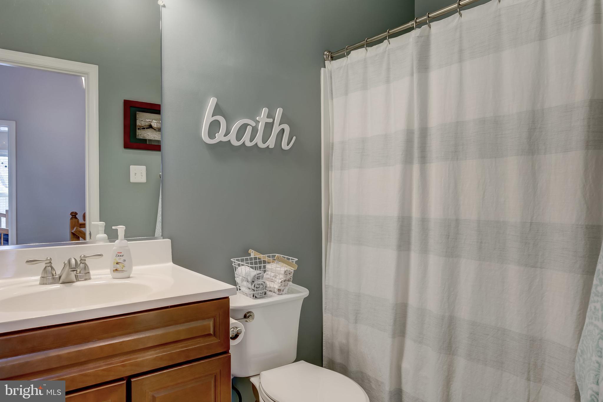 BELLE MANOR - Residential