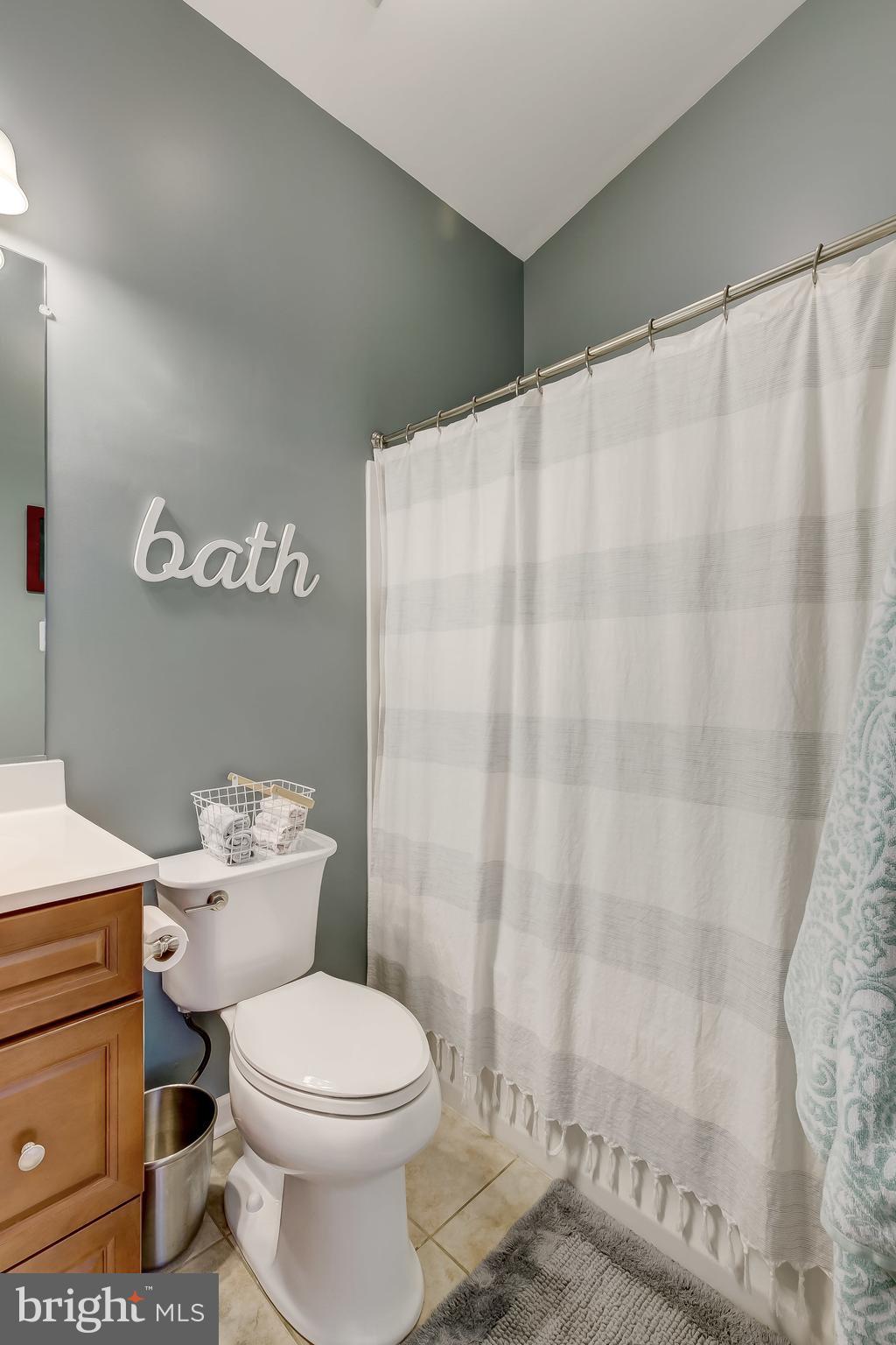 BELLE MANOR - Residential