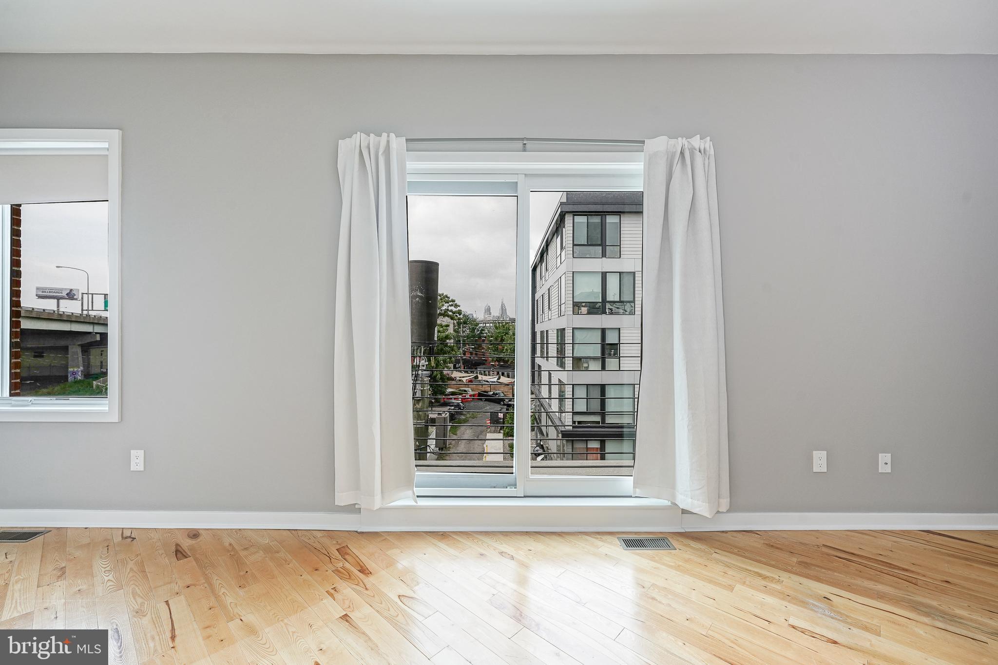 NORTHERN LIBERTIES - Residential Lease