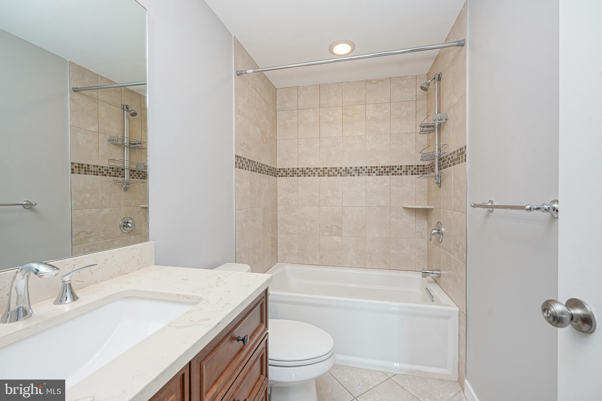 NORTHERN LIBERTIES - Residential Lease