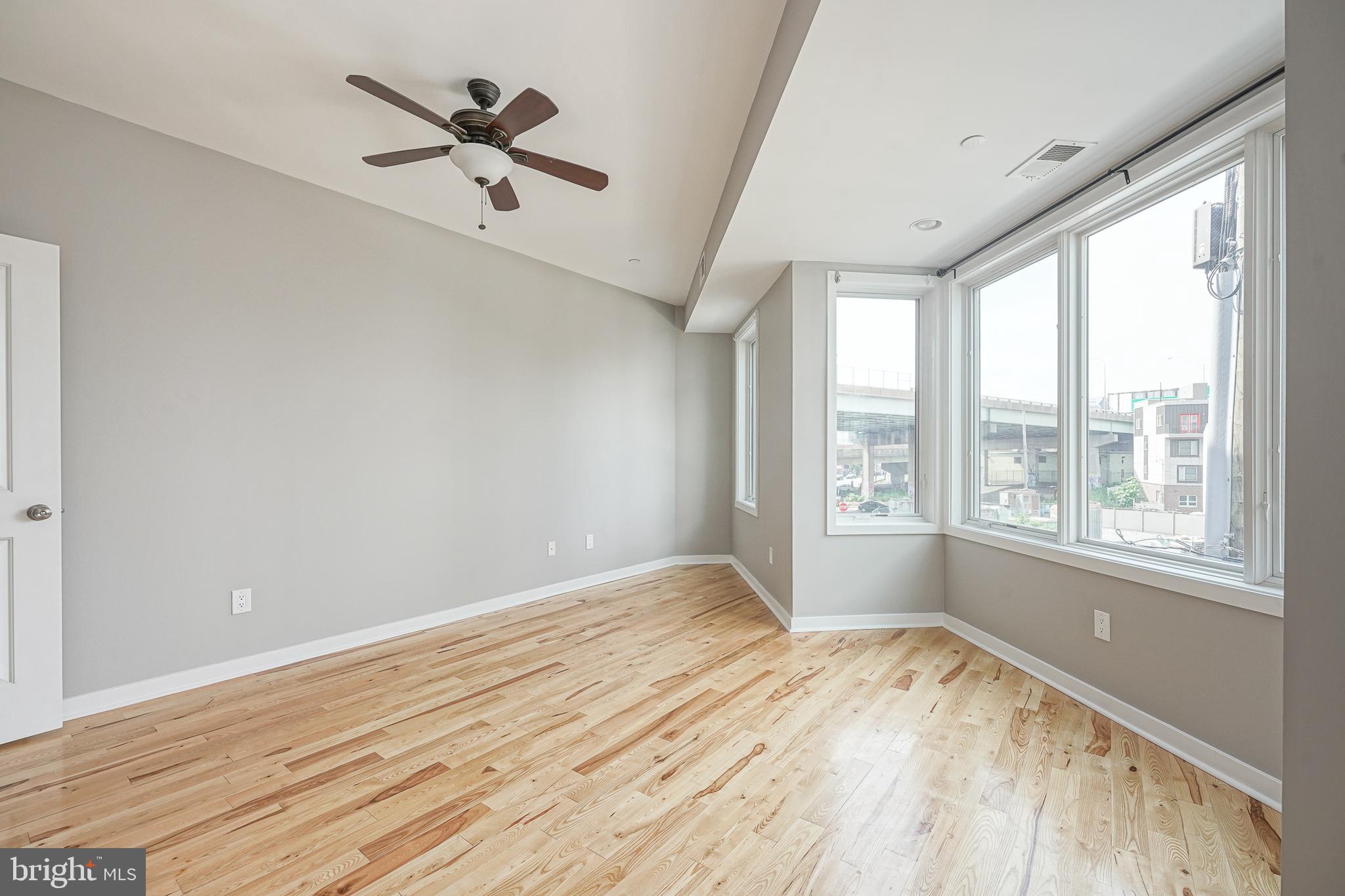 NORTHERN LIBERTIES - Residential Lease