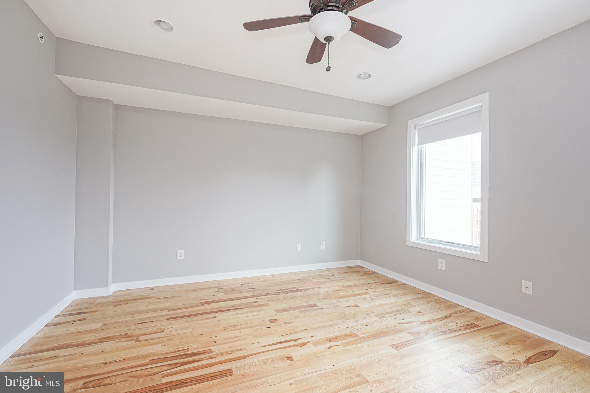 NORTHERN LIBERTIES - Residential Lease