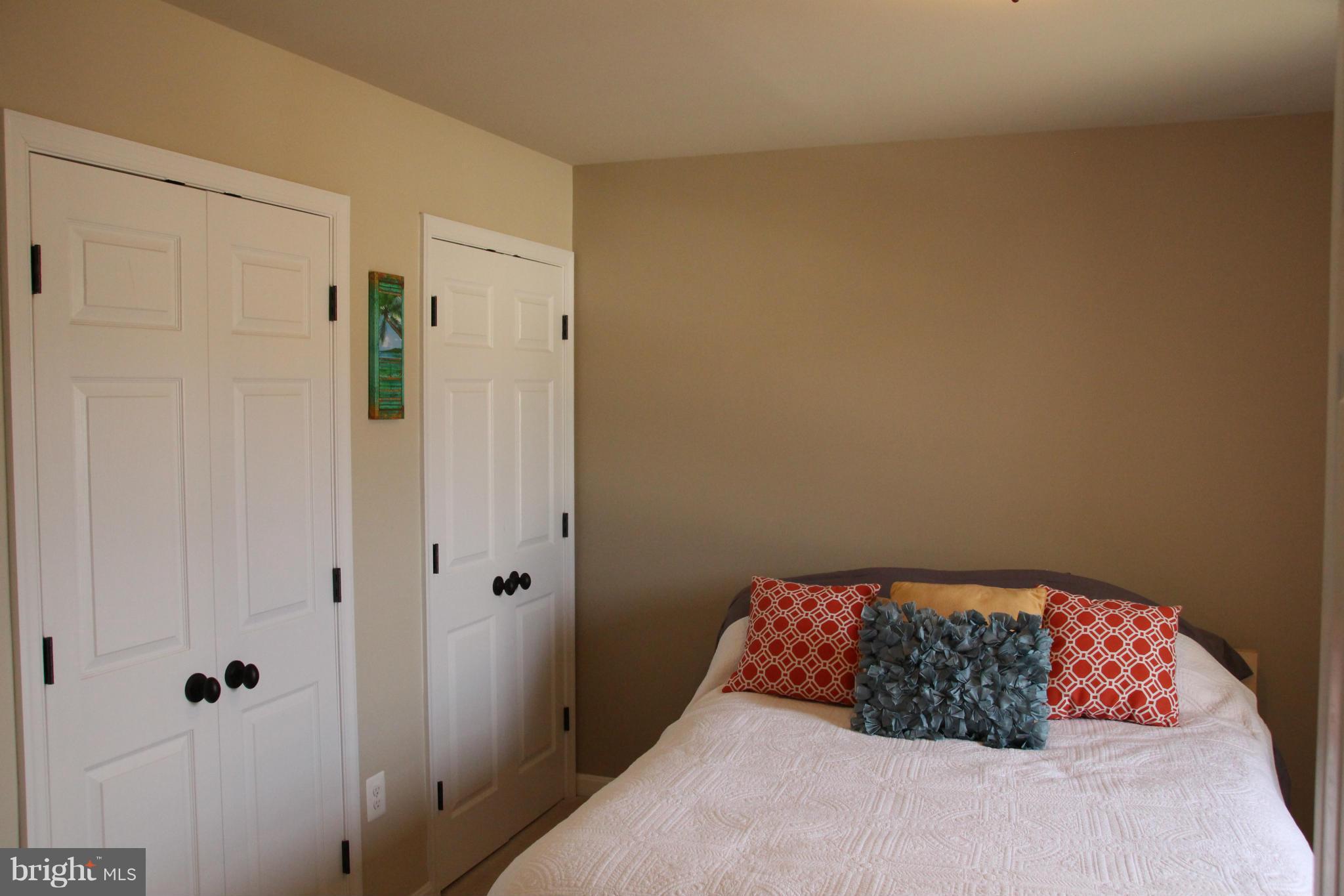 GREENVIEW WEST PUD - Residential