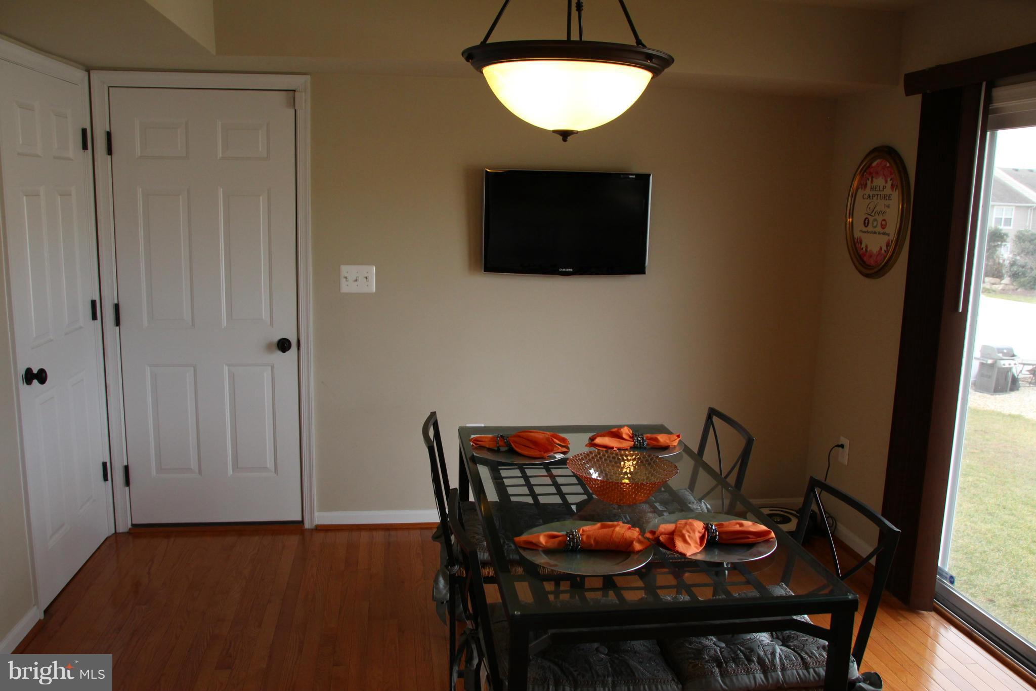 GREENVIEW WEST PUD - Residential