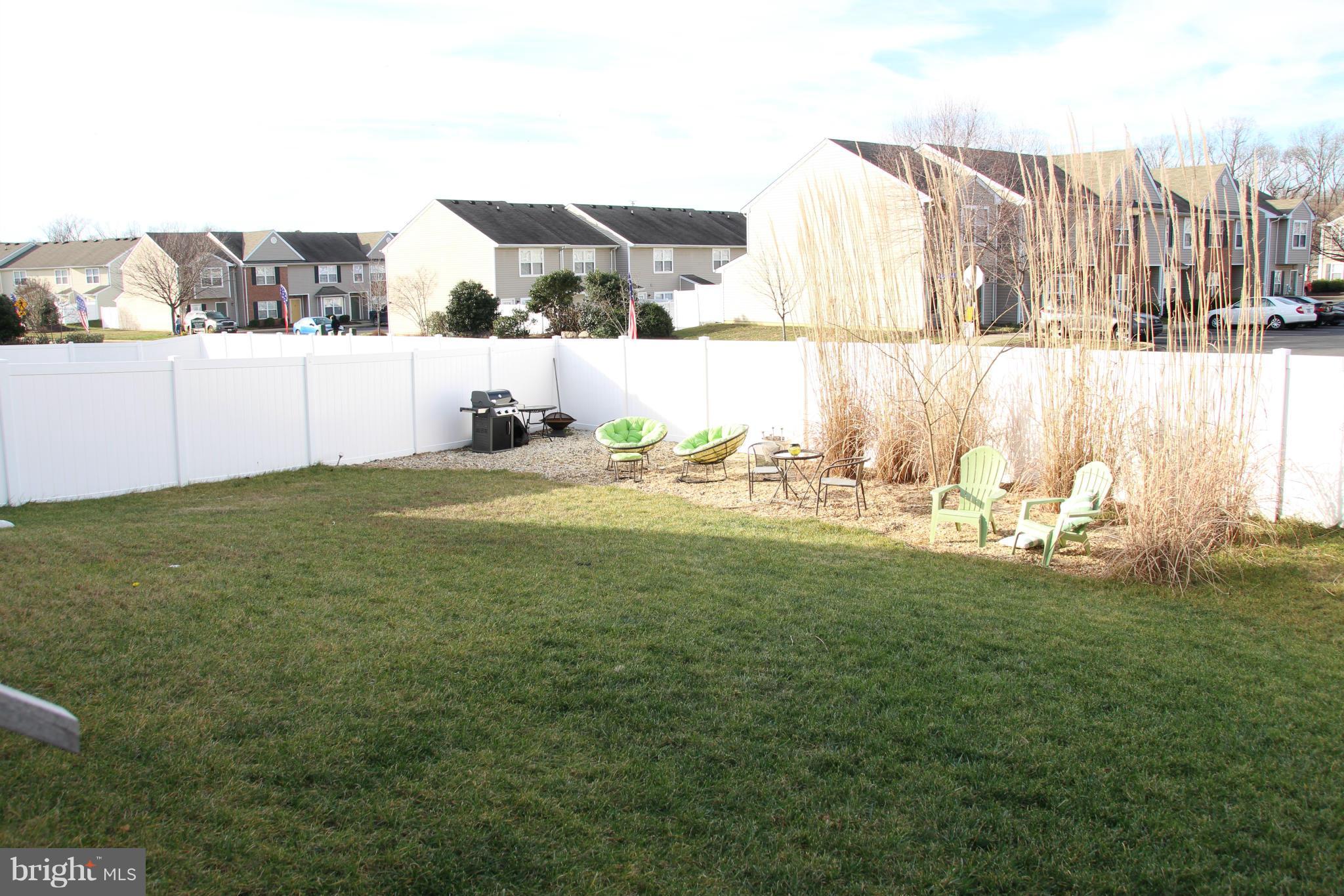 GREENVIEW WEST PUD - Residential