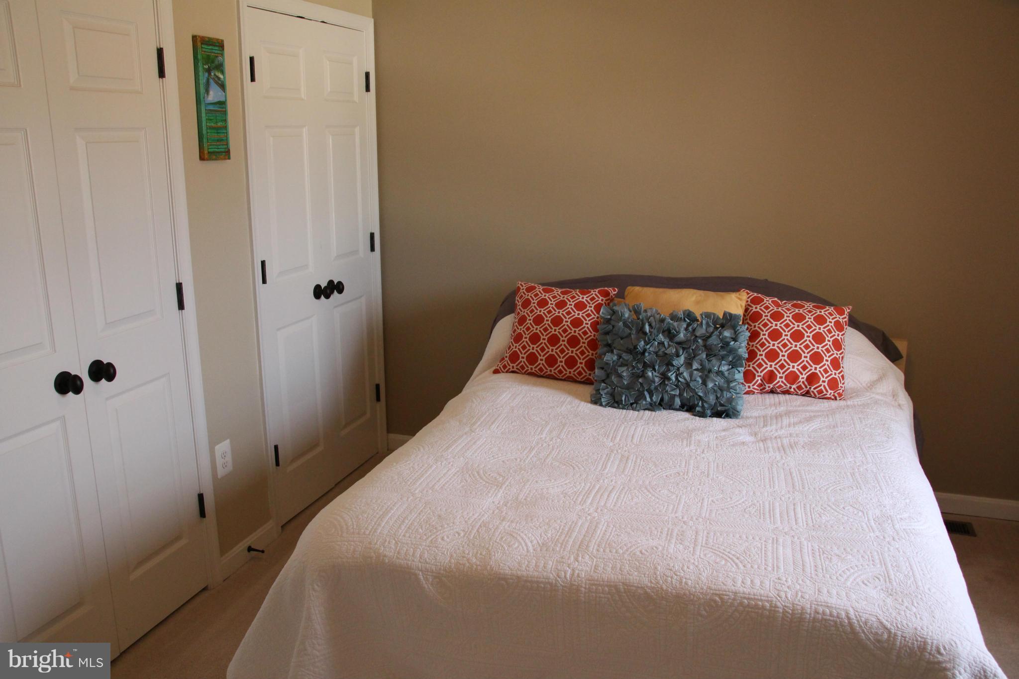 GREENVIEW WEST PUD - Residential