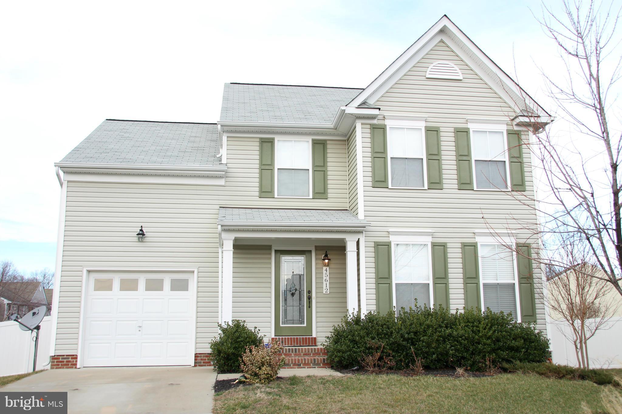 GREENVIEW WEST PUD - Residential