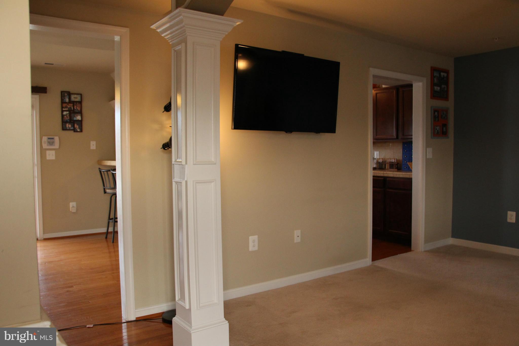 GREENVIEW WEST PUD - Residential