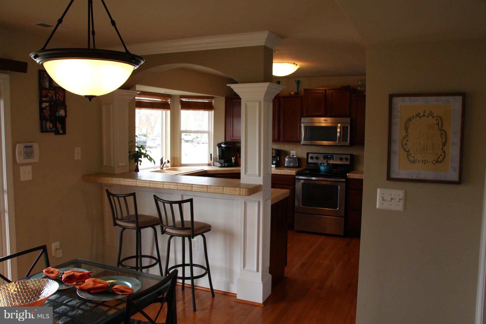 GREENVIEW WEST PUD - Residential