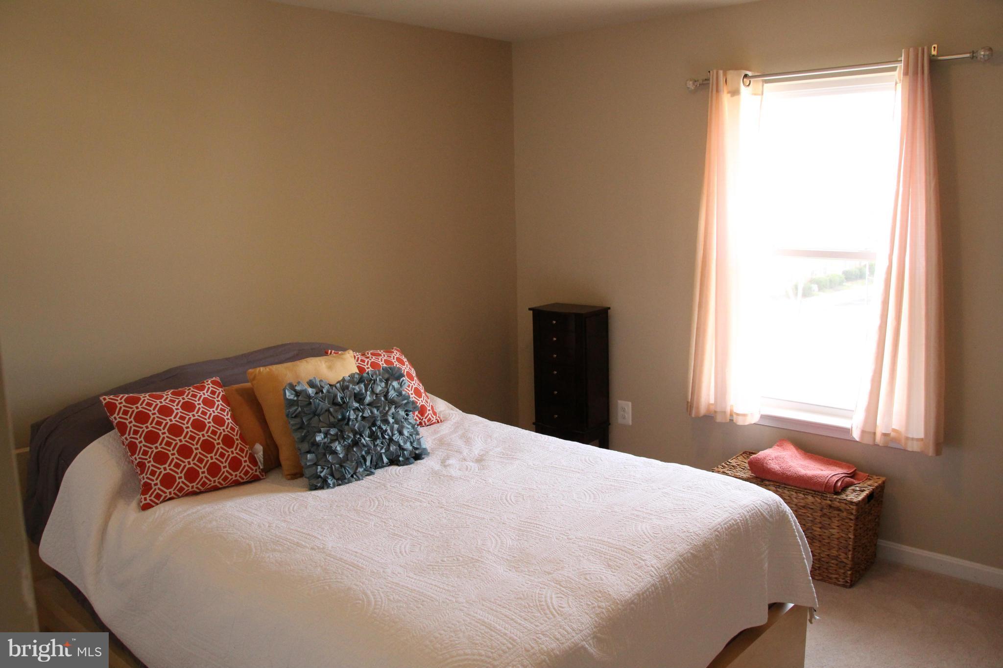 GREENVIEW WEST PUD - Residential