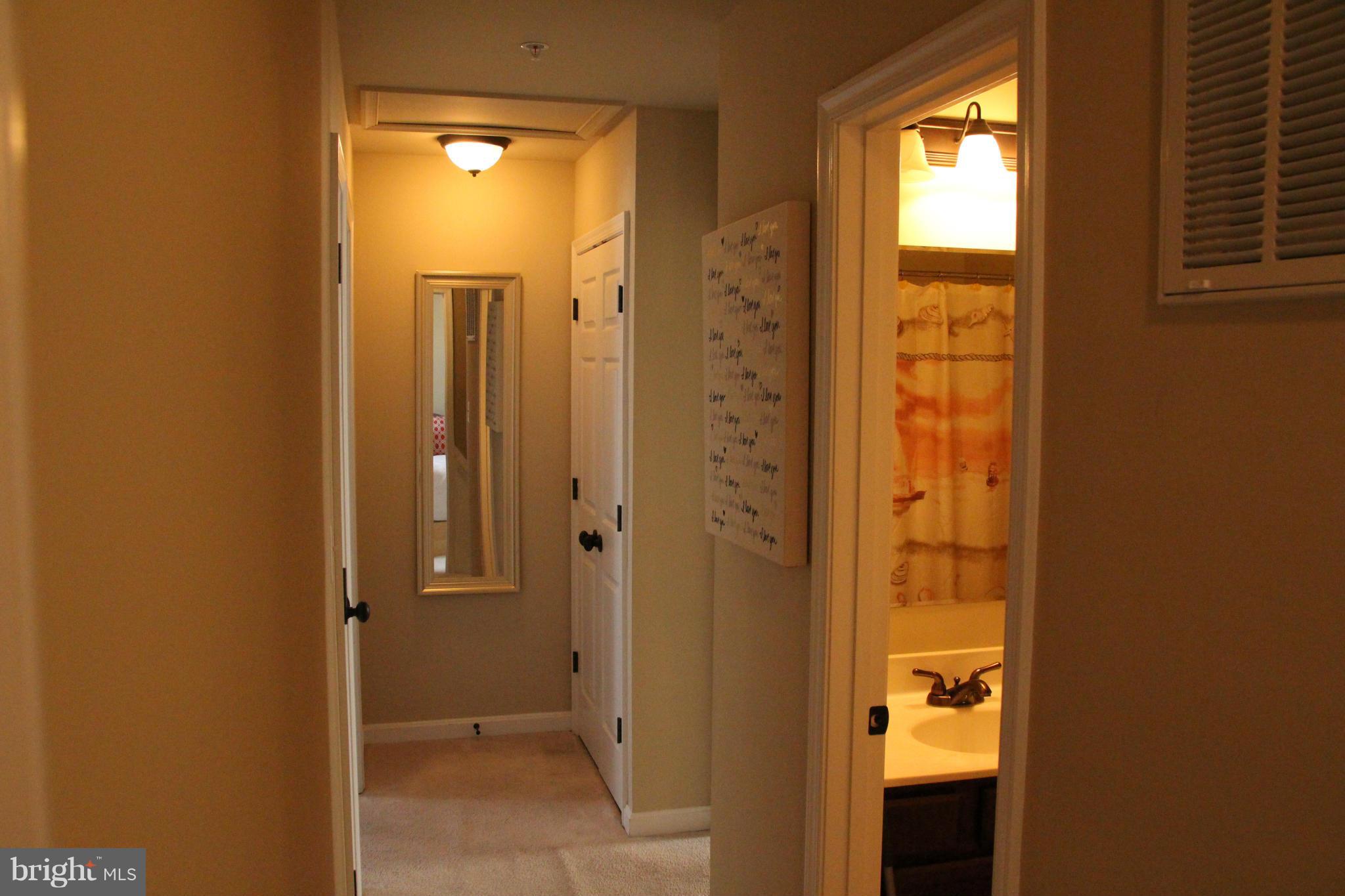 GREENVIEW WEST PUD - Residential