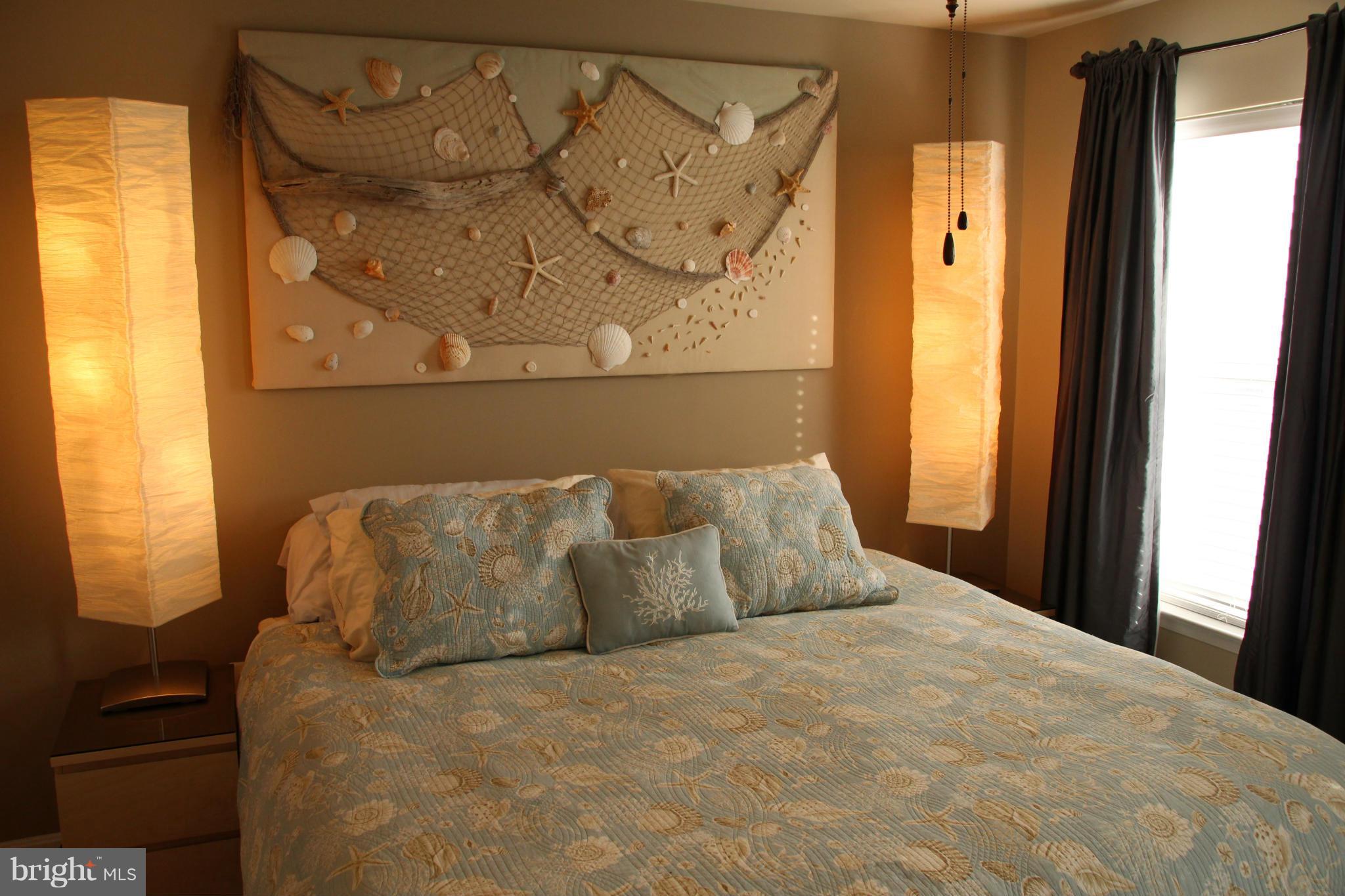 GREENVIEW WEST PUD - Residential