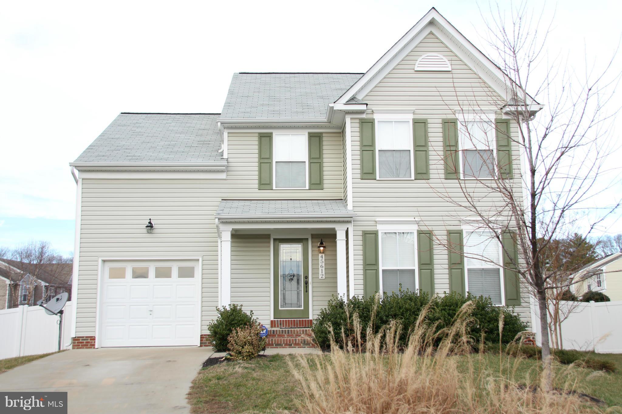 GREENVIEW WEST PUD - Residential