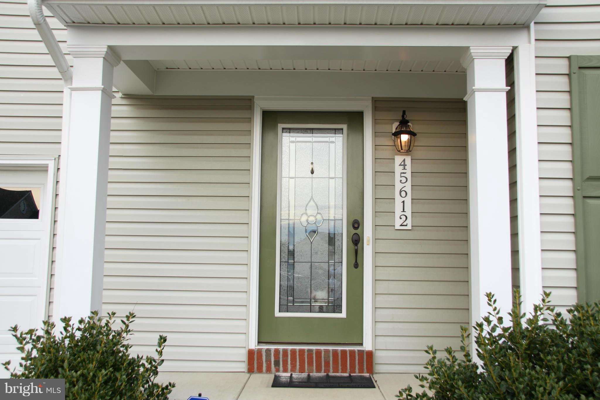 GREENVIEW WEST PUD - Residential