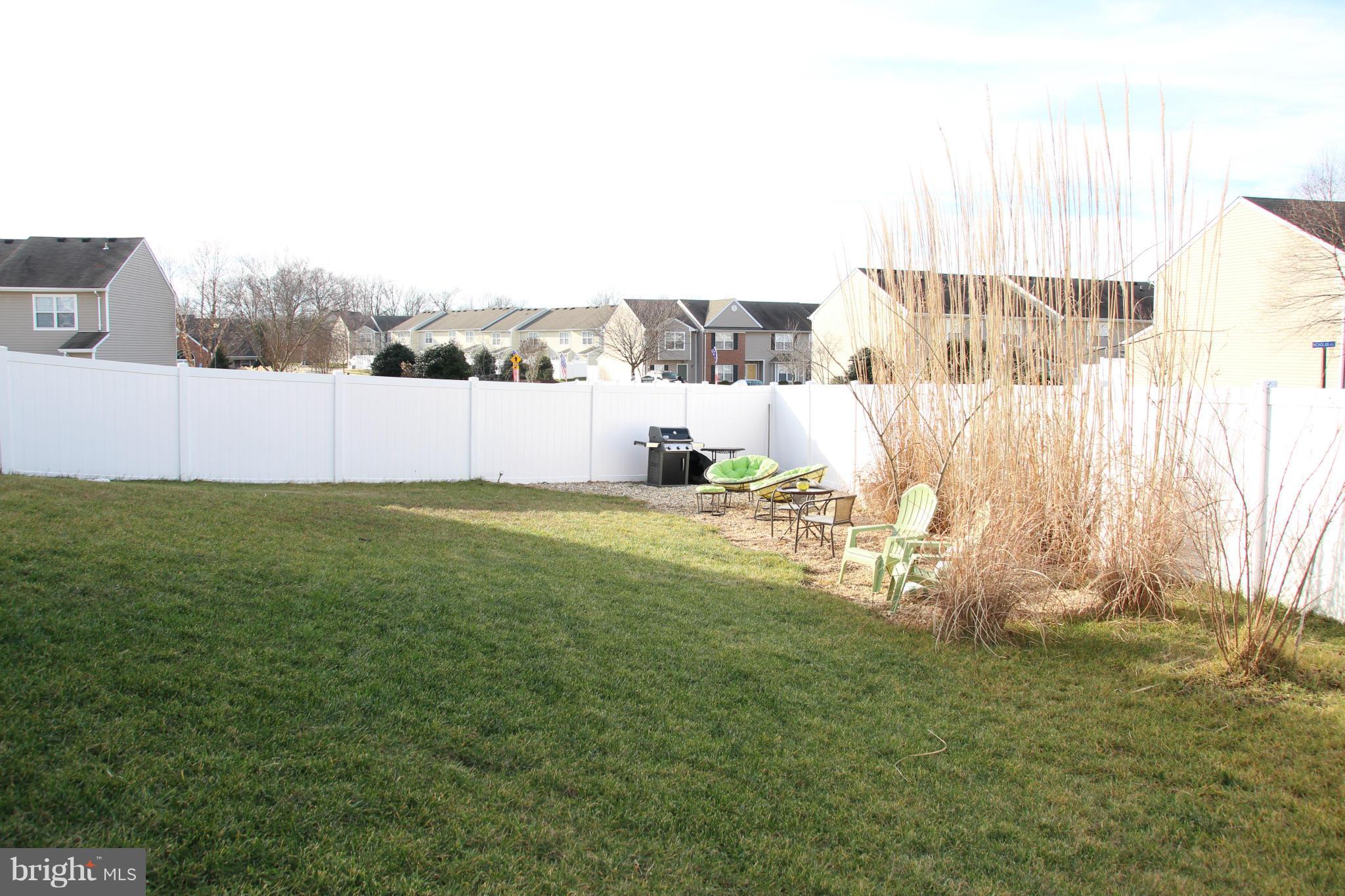 GREENVIEW WEST PUD - Residential