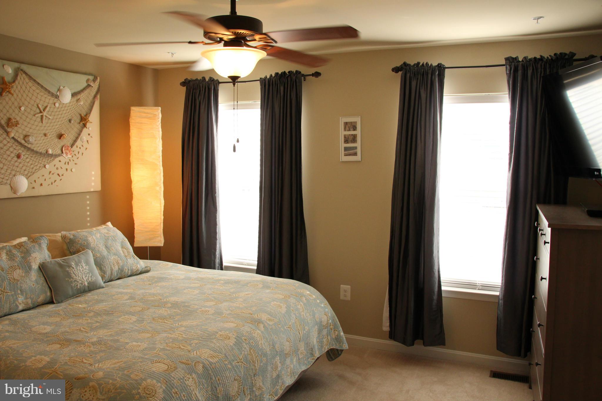 GREENVIEW WEST PUD - Residential