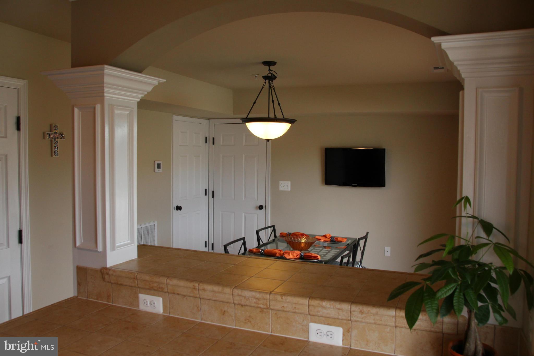 GREENVIEW WEST PUD - Residential