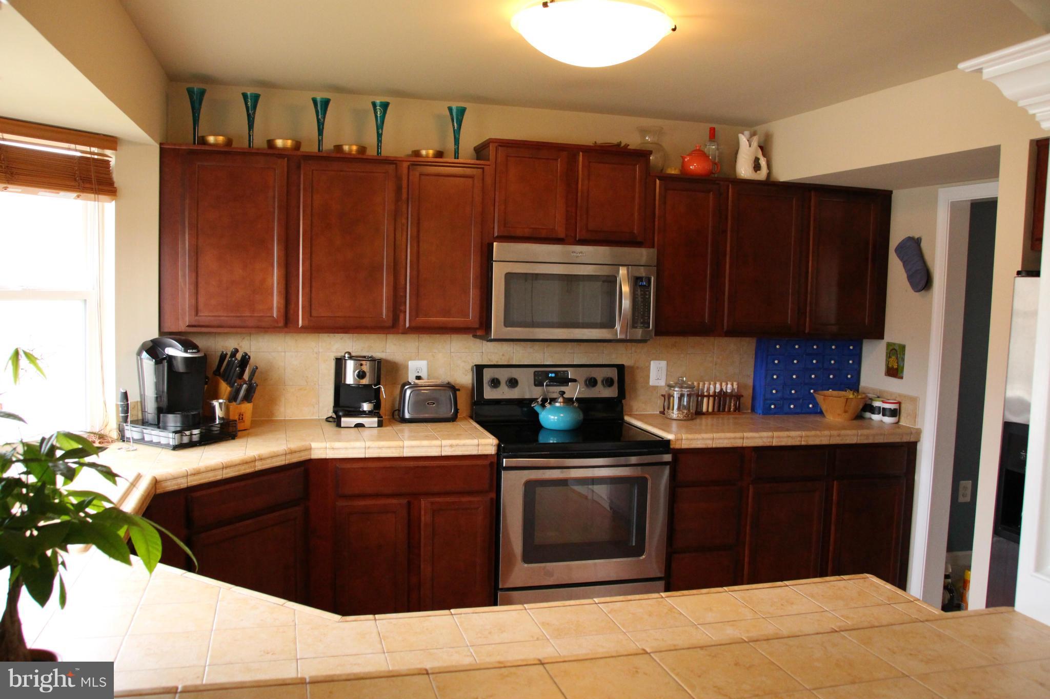 GREENVIEW WEST PUD - Residential