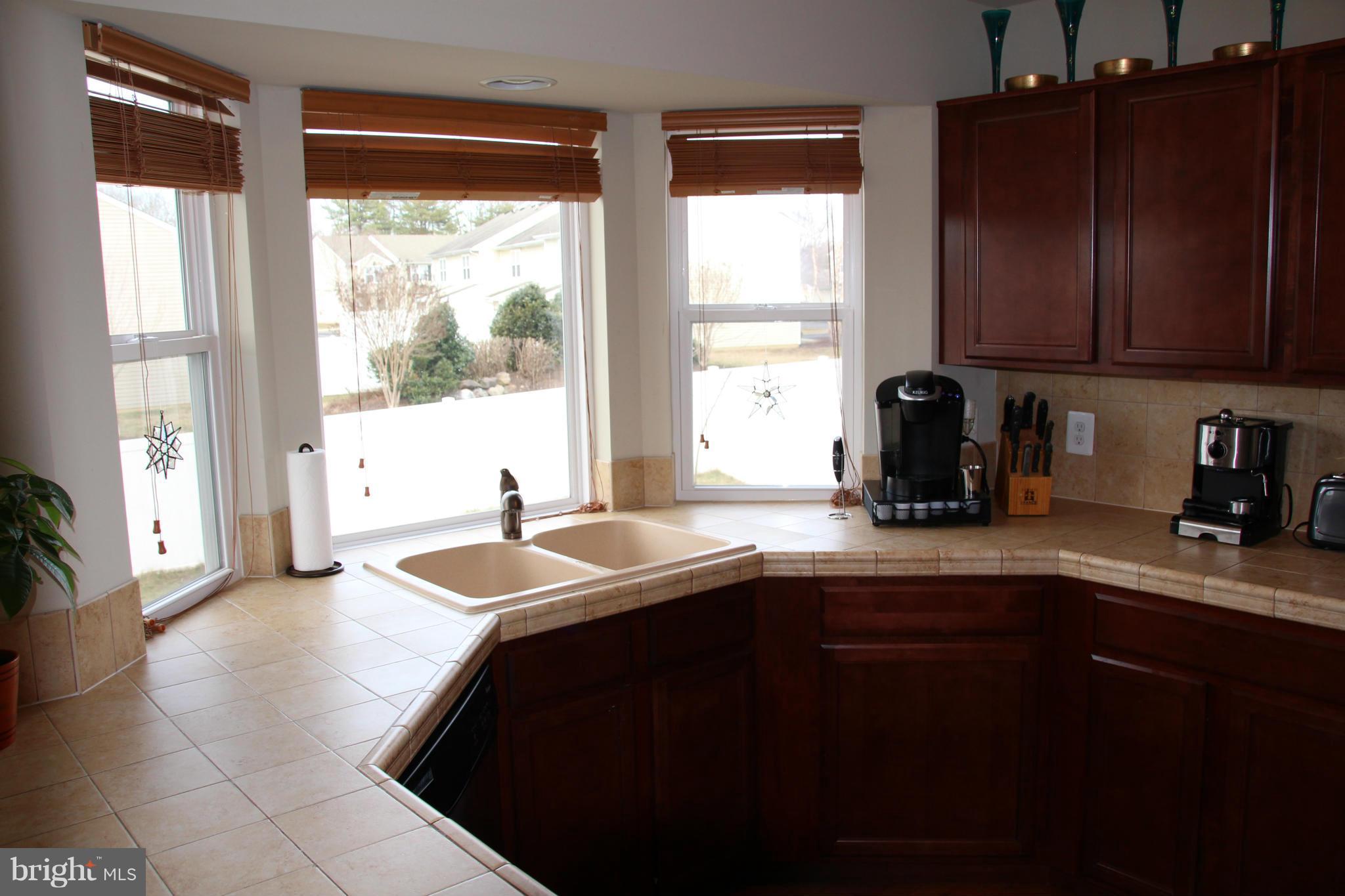 GREENVIEW WEST PUD - Residential