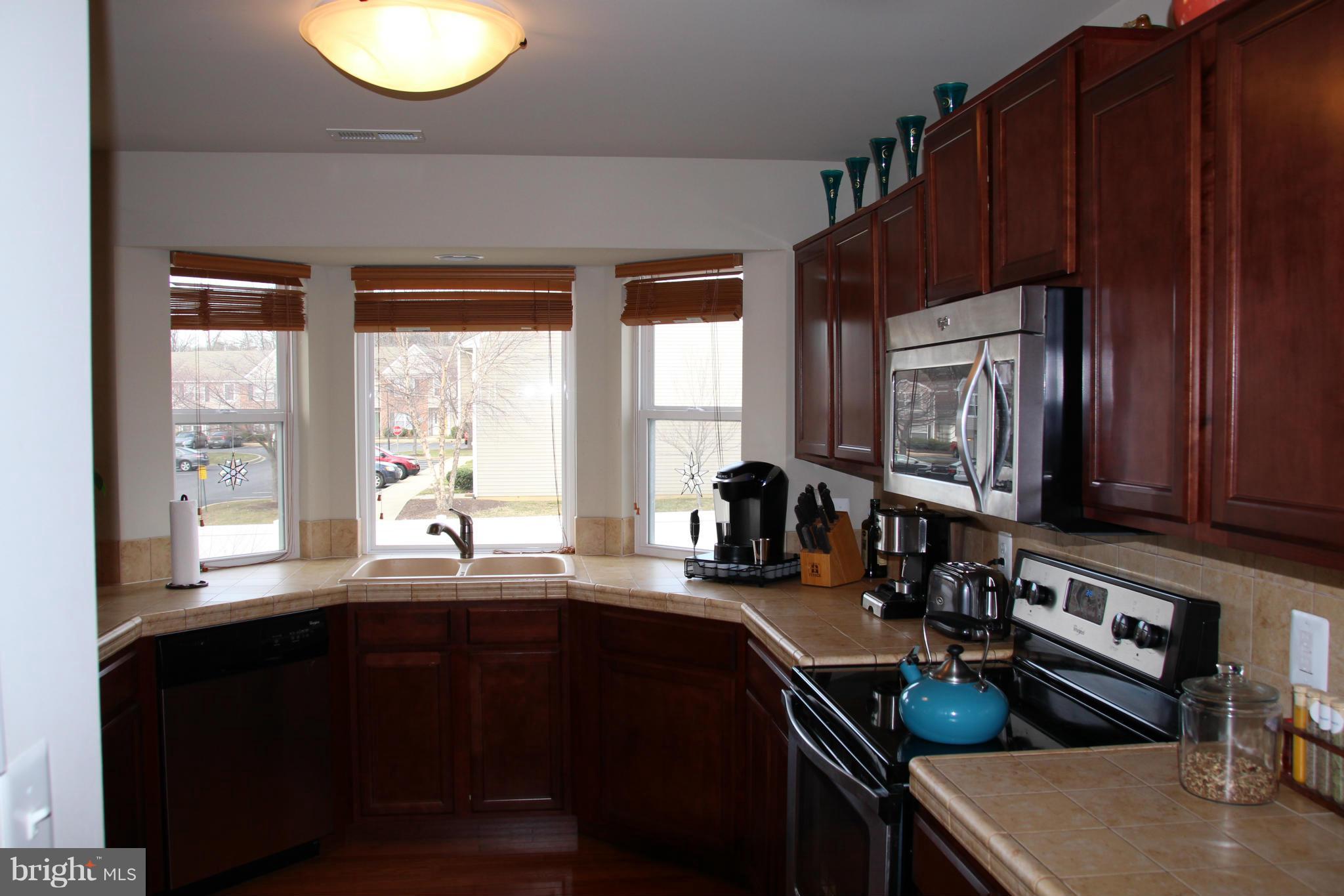 GREENVIEW WEST PUD - Residential