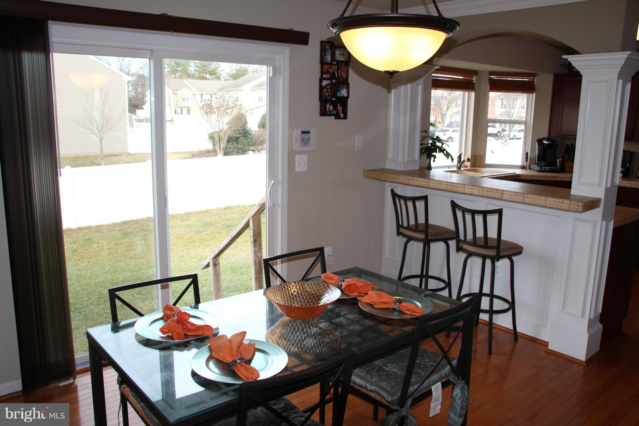 GREENVIEW WEST PUD - Residential