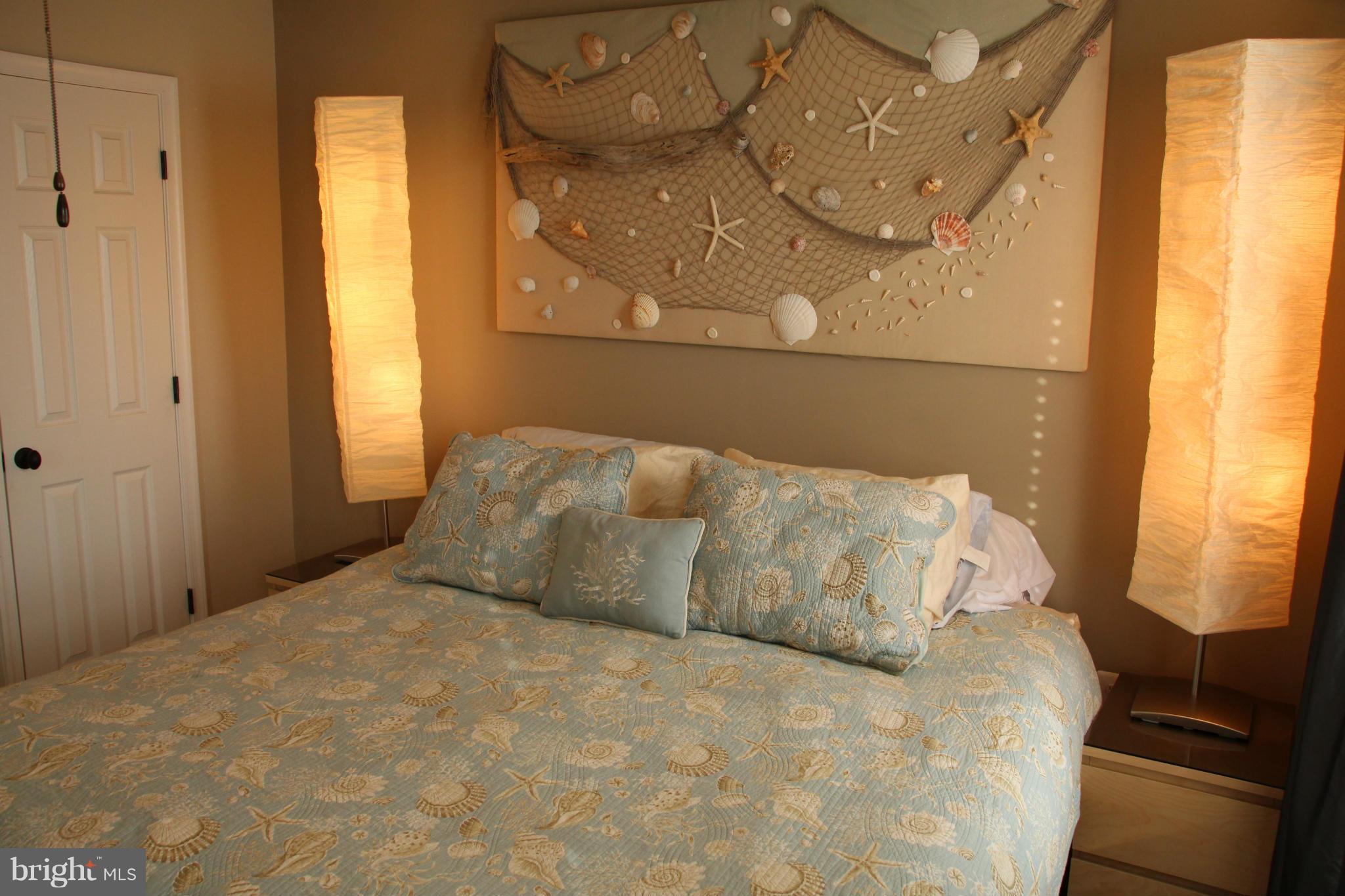 GREENVIEW WEST PUD - Residential