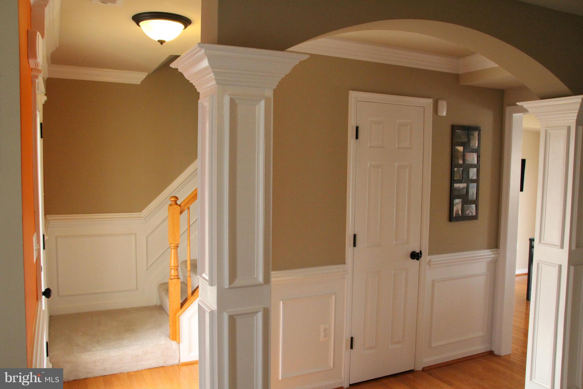 GREENVIEW WEST PUD - Residential