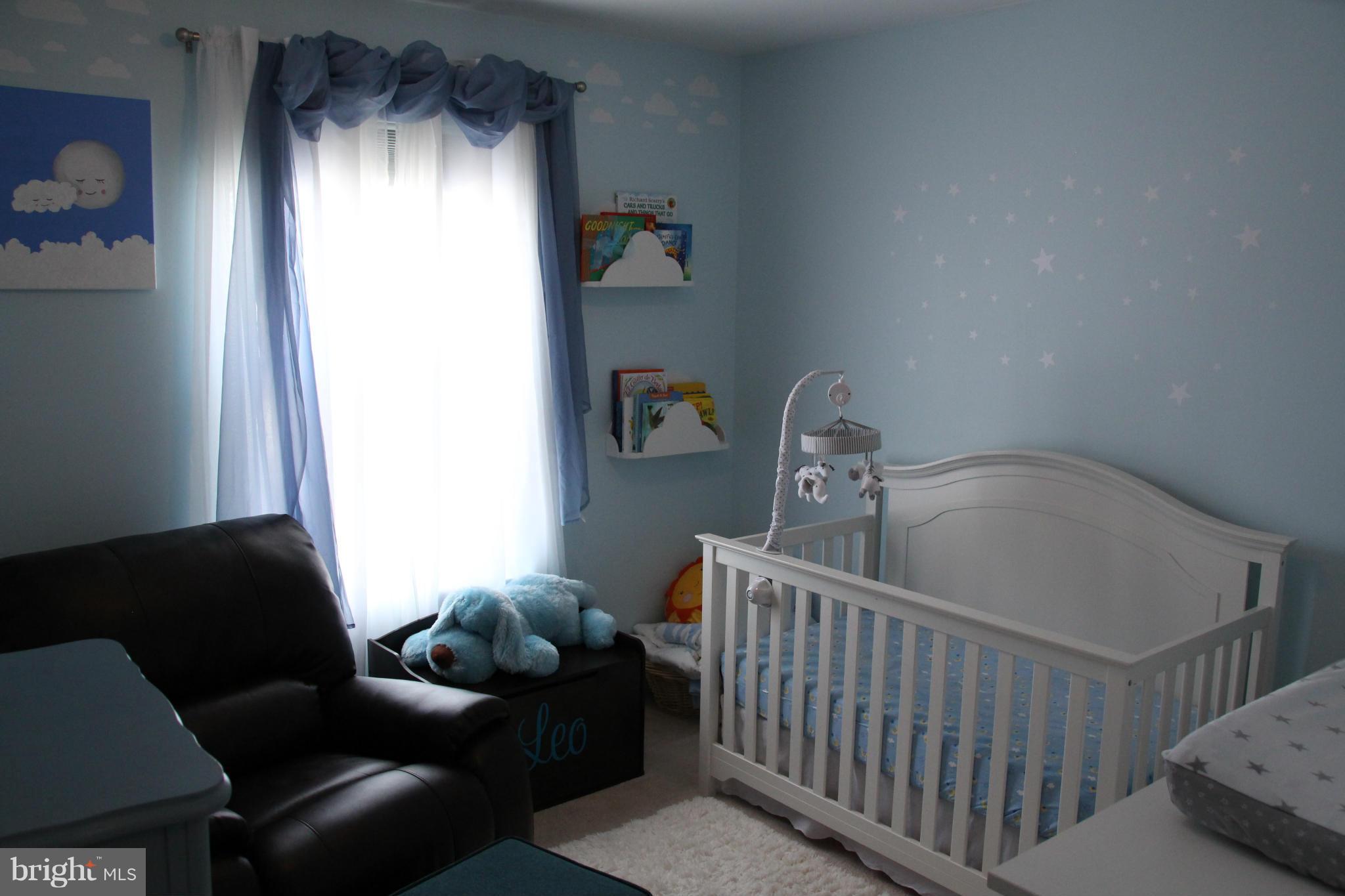 GREENVIEW WEST PUD - Residential