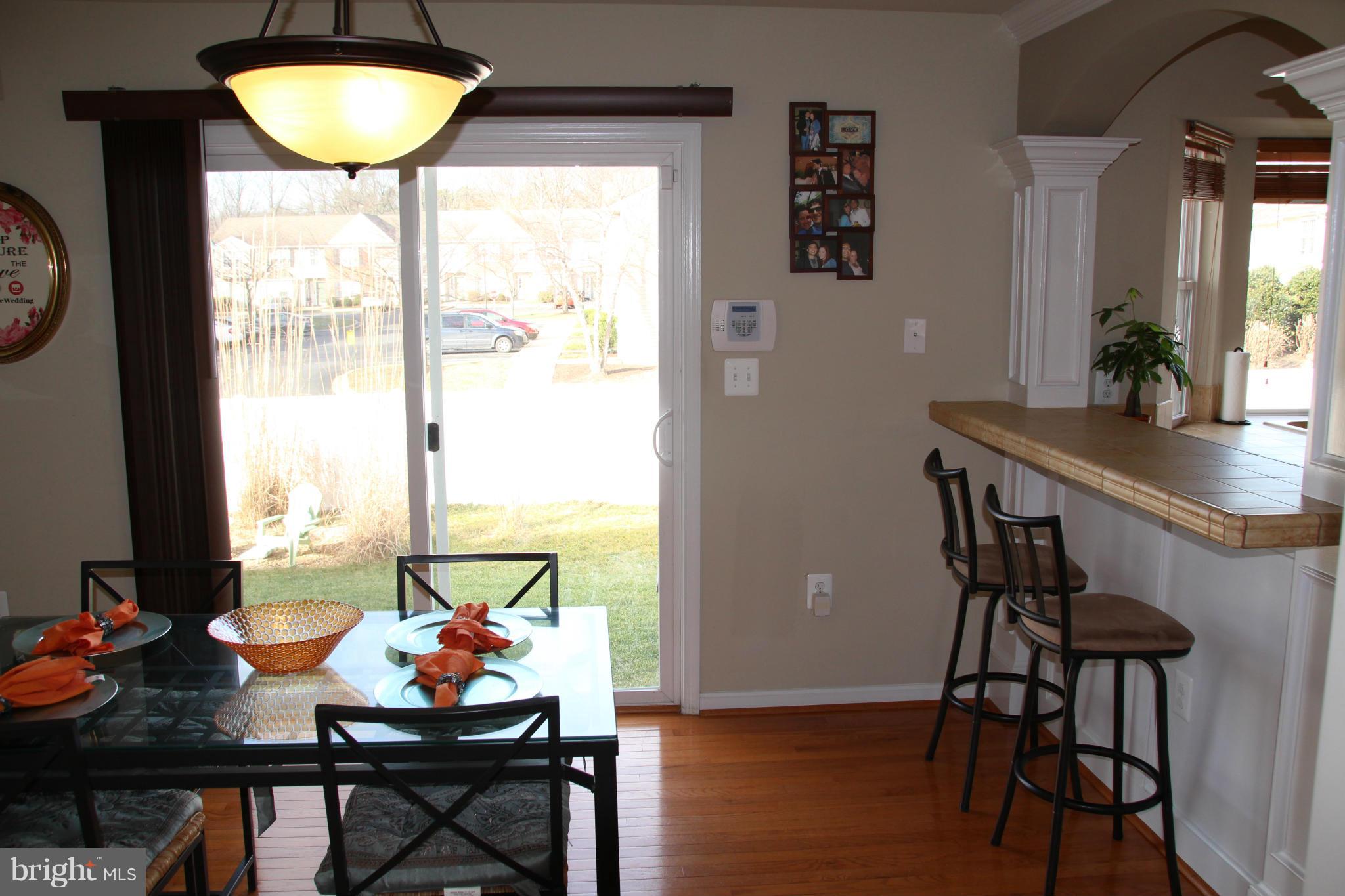 GREENVIEW WEST PUD - Residential