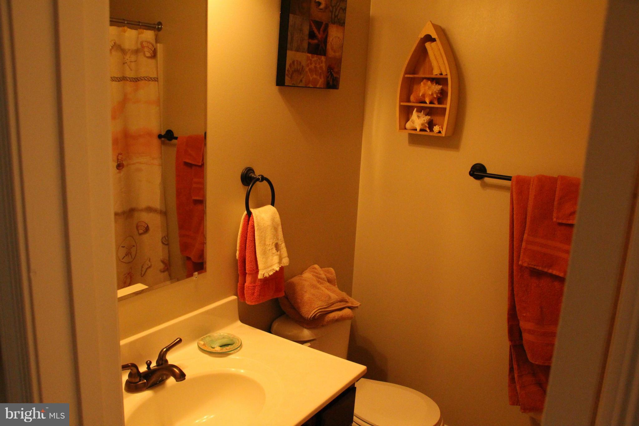 GREENVIEW WEST PUD - Residential