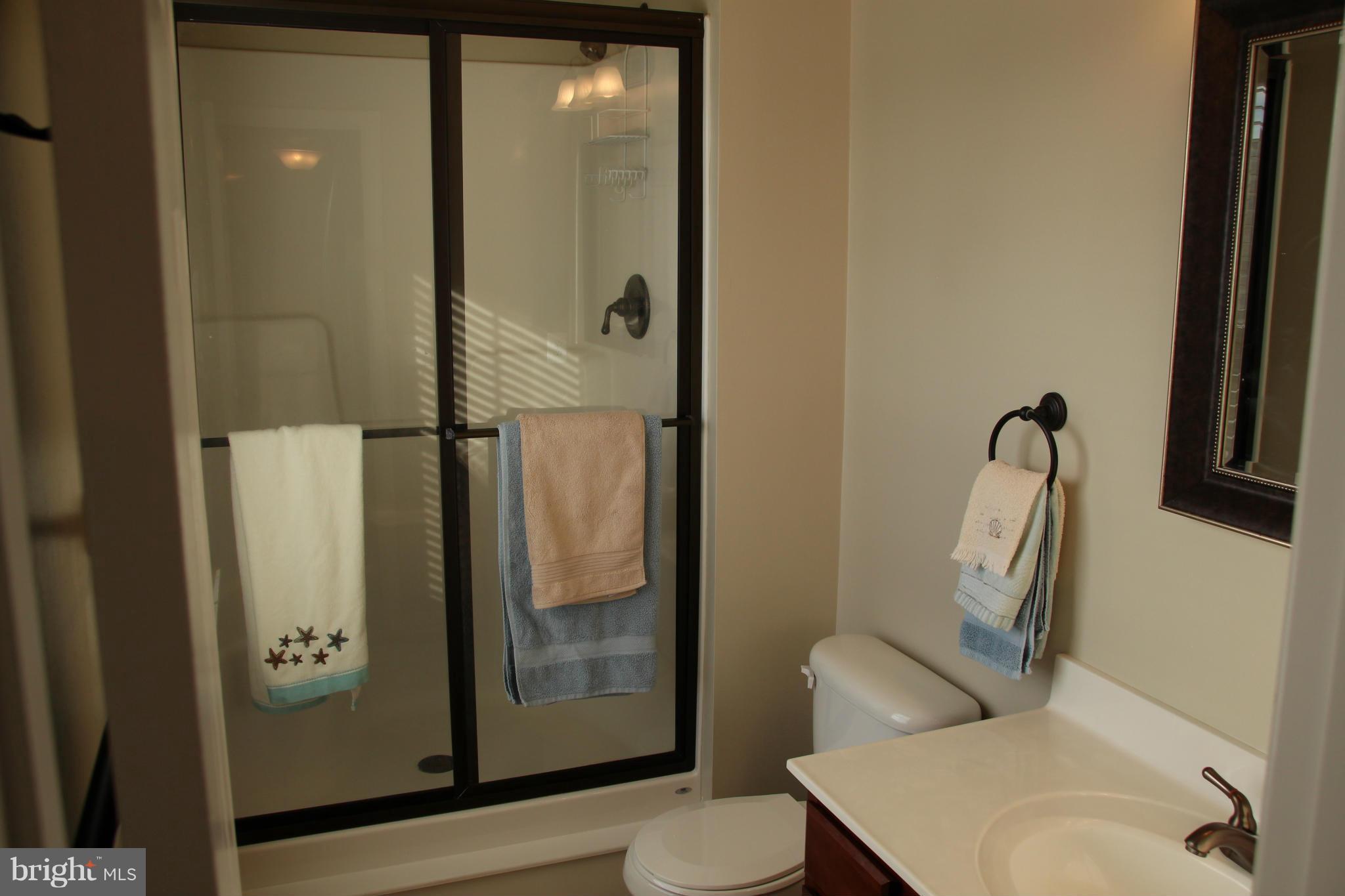 GREENVIEW WEST PUD - Residential