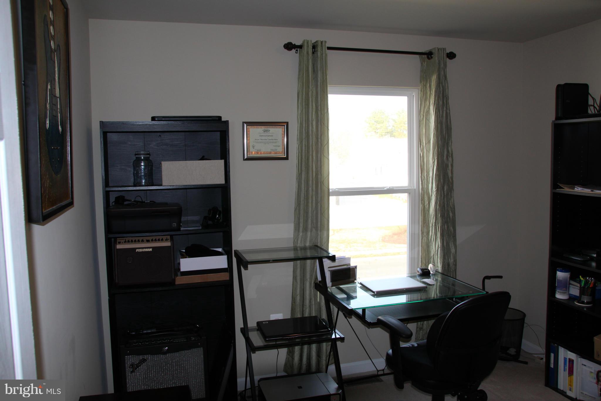 GREENVIEW WEST PUD - Residential