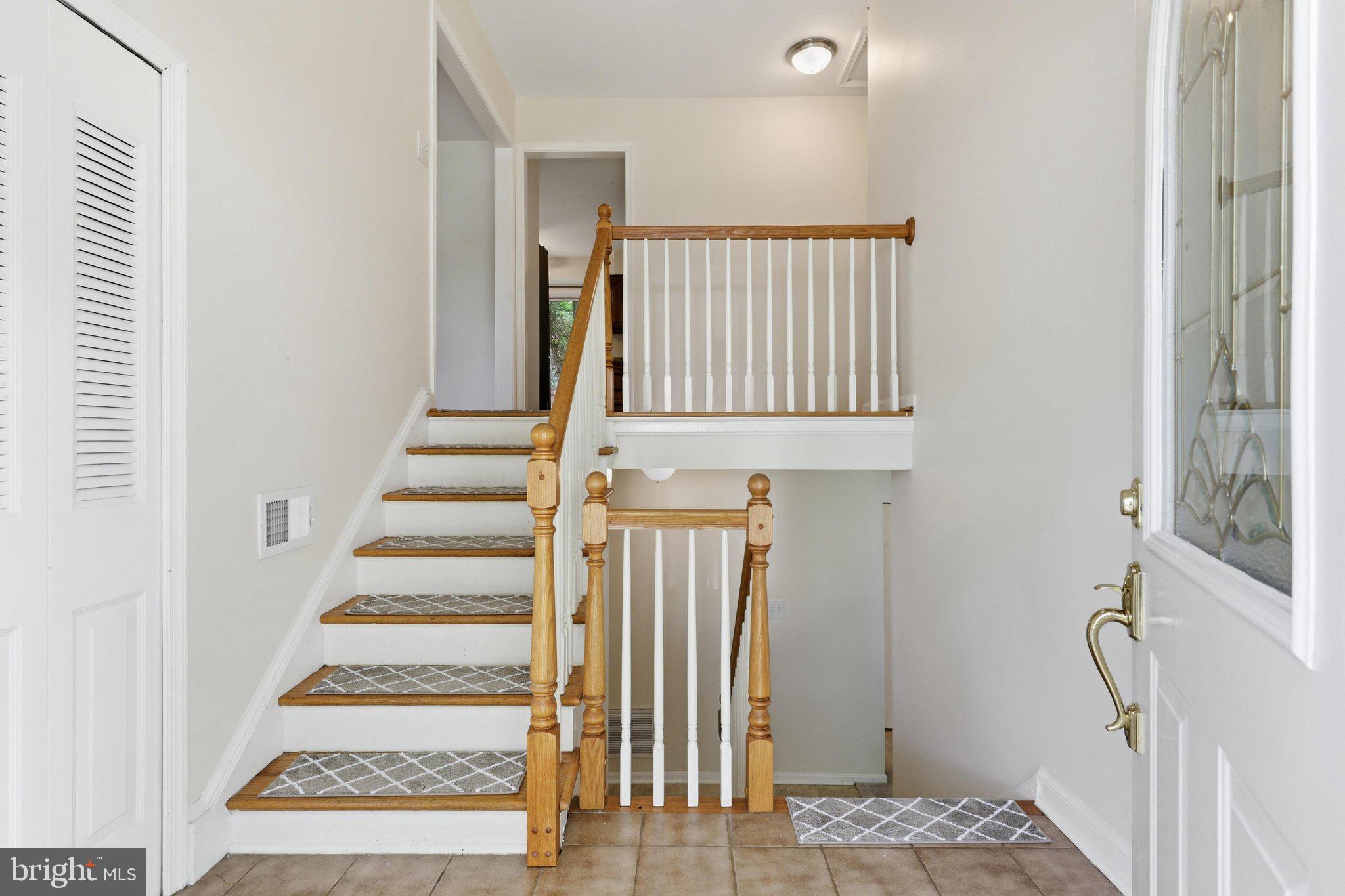 8747 ARLEY DRIVE